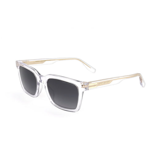 Marc Jacobs MARC 719/S