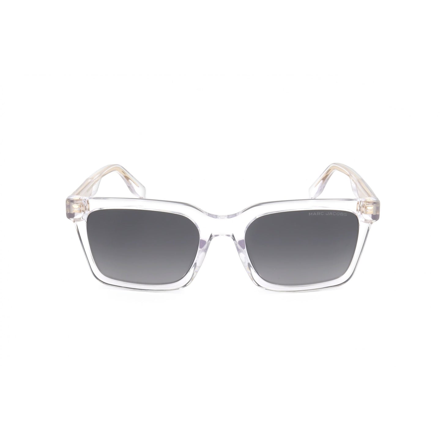 Marc Jacobs MARC 719/S
