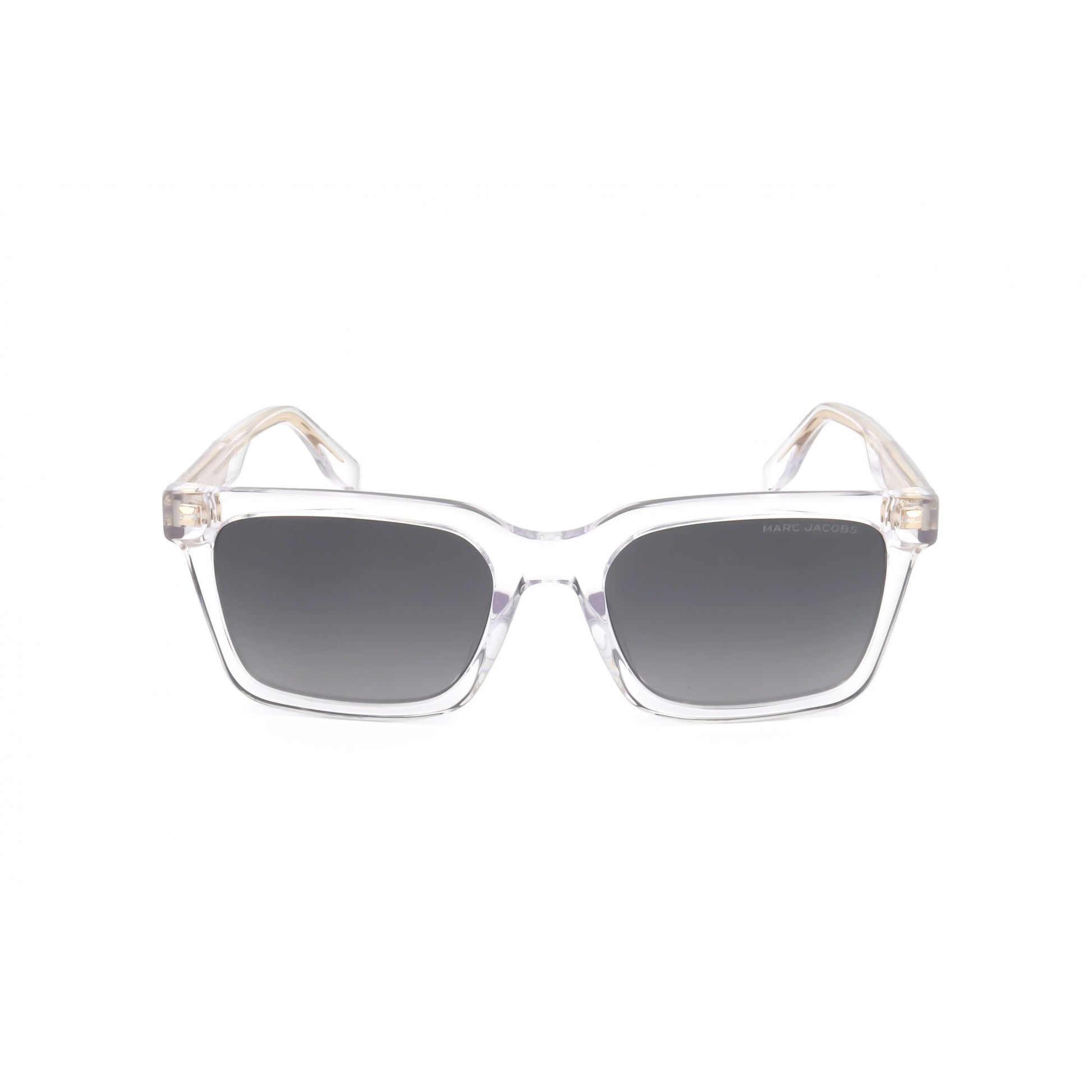 Marc Jacobs MARC 719/S