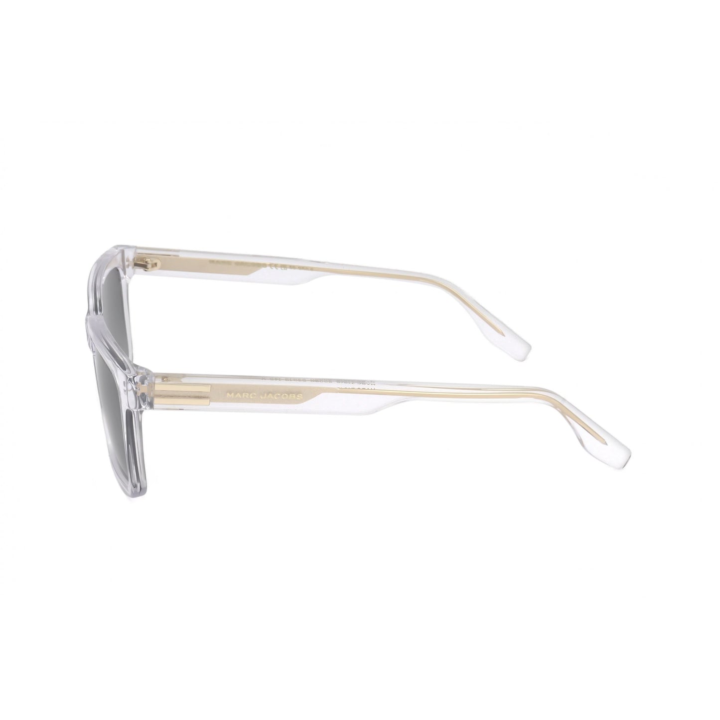 Marc Jacobs MARC 719/S