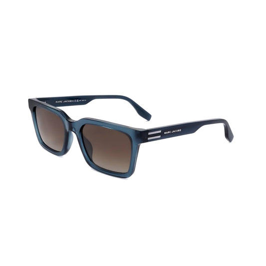 Marc Jacobs MARC 719/S