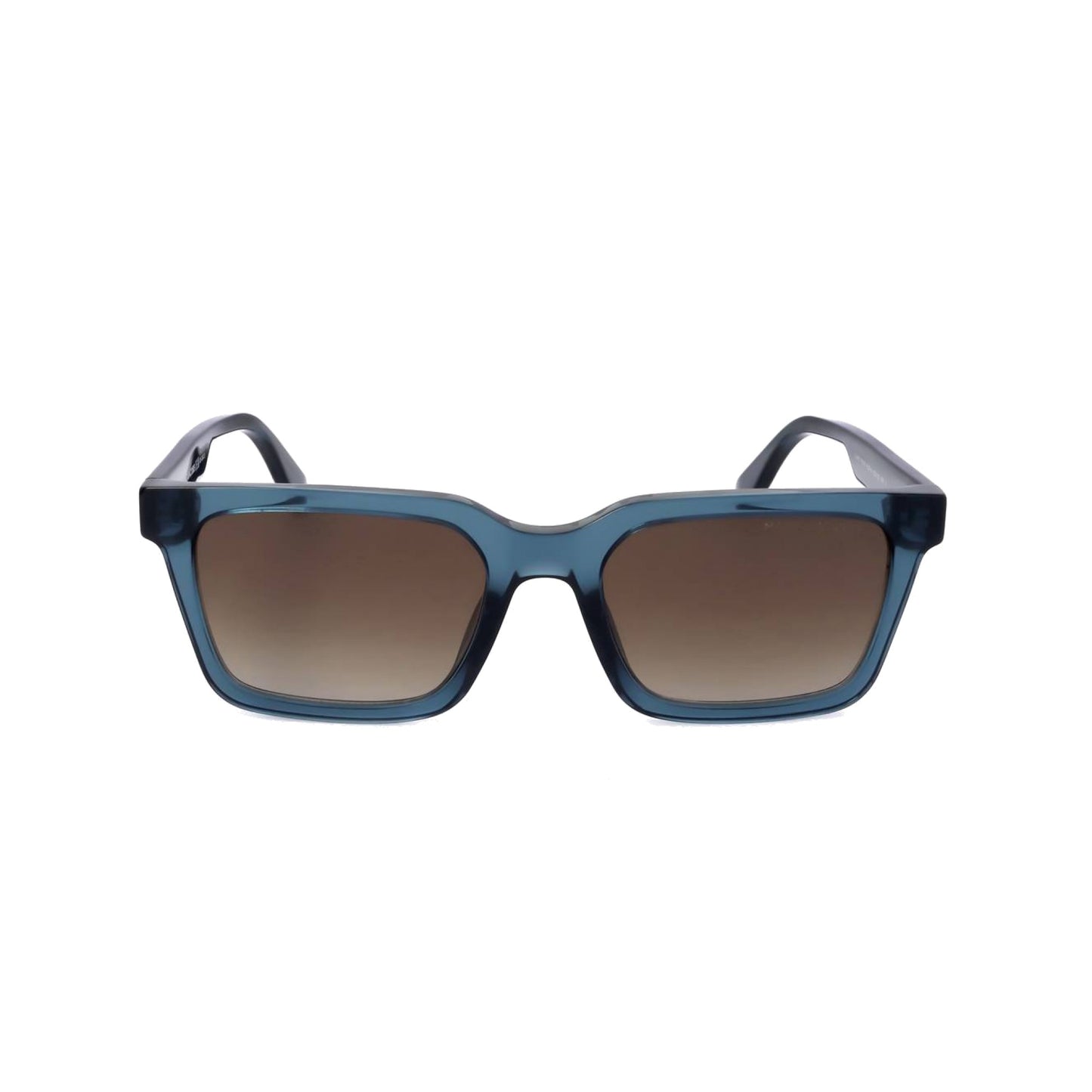 Marc Jacobs MARC 719/S