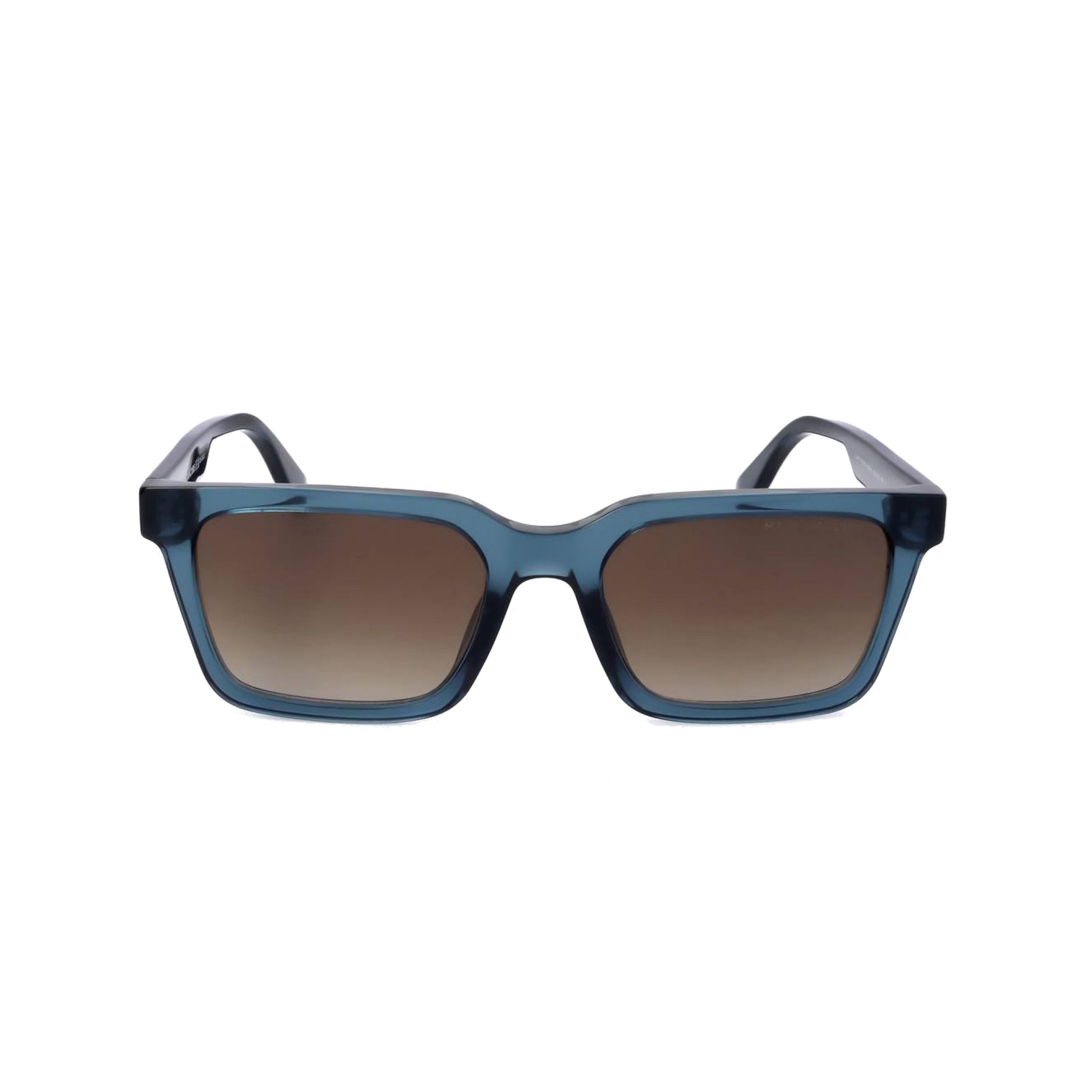 Marc Jacobs MARC 719/S