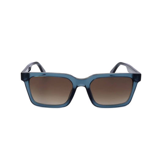 Marc Jacobs MARC 719/S