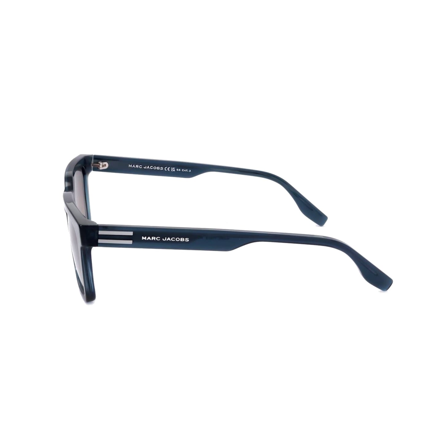 Marc Jacobs MARC 719/S