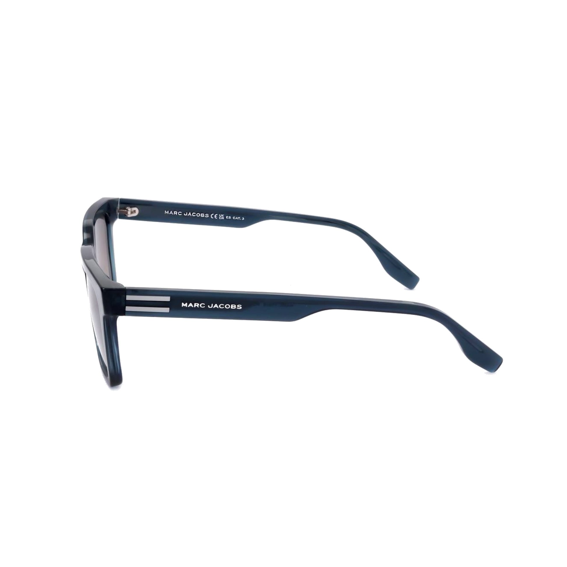 Marc Jacobs MARC 719/S