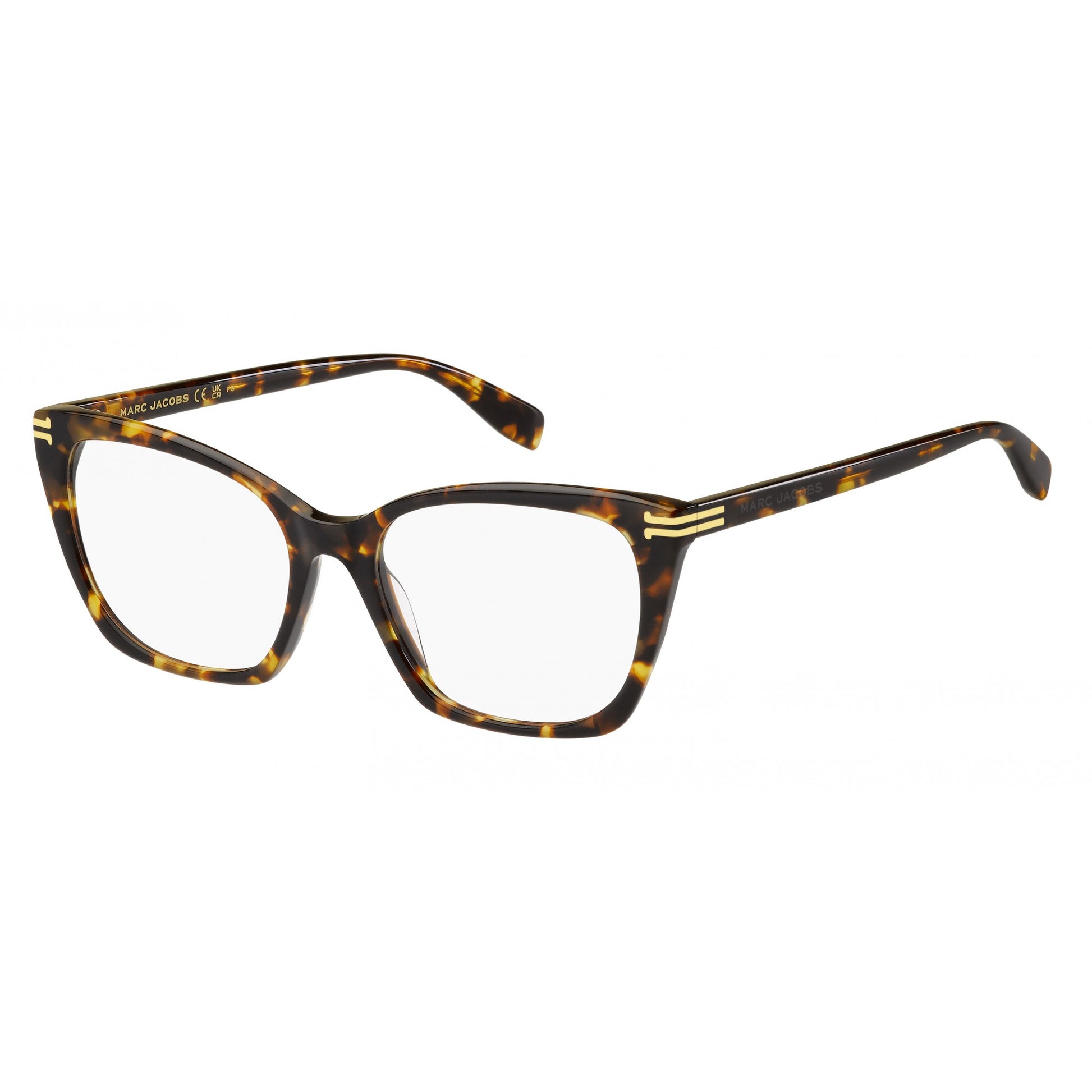 Marc Jacobs MJ 1096