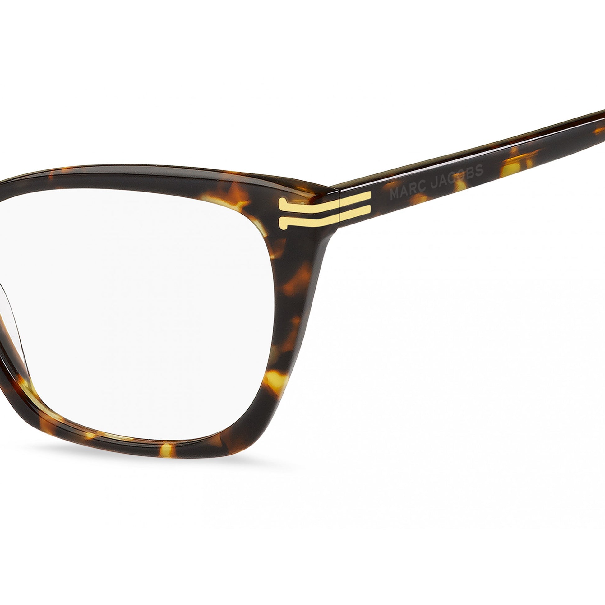 Marc Jacobs MJ 1096