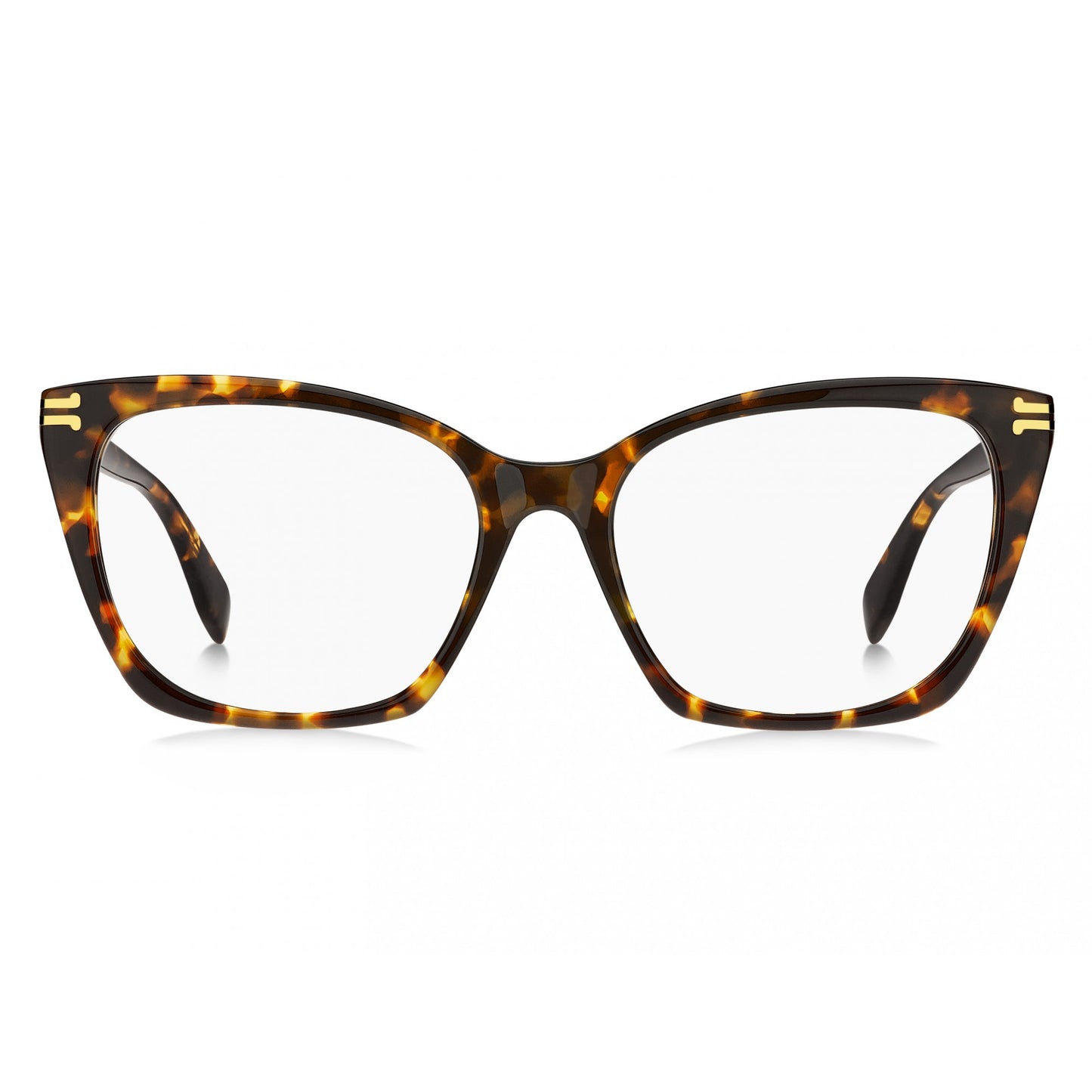 Marc Jacobs MJ 1096