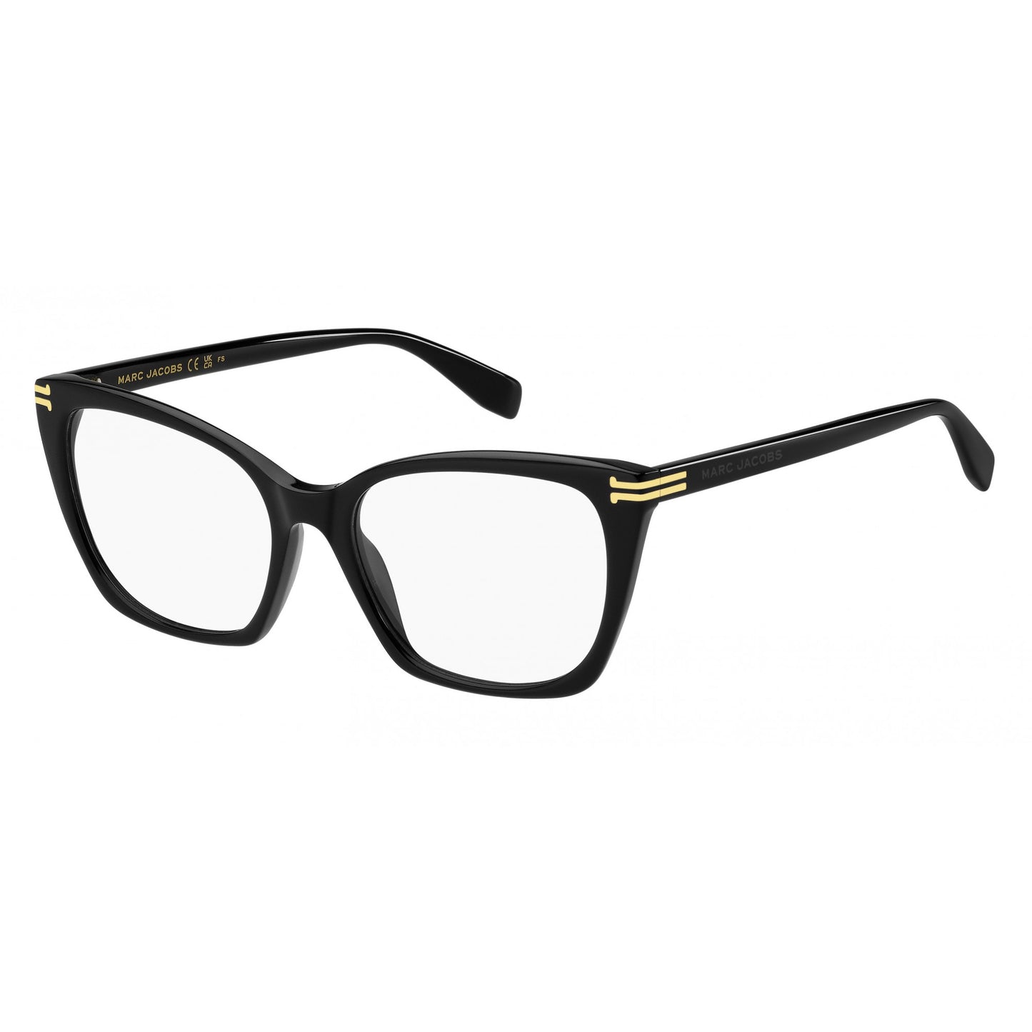Marc Jacobs MJ 1096