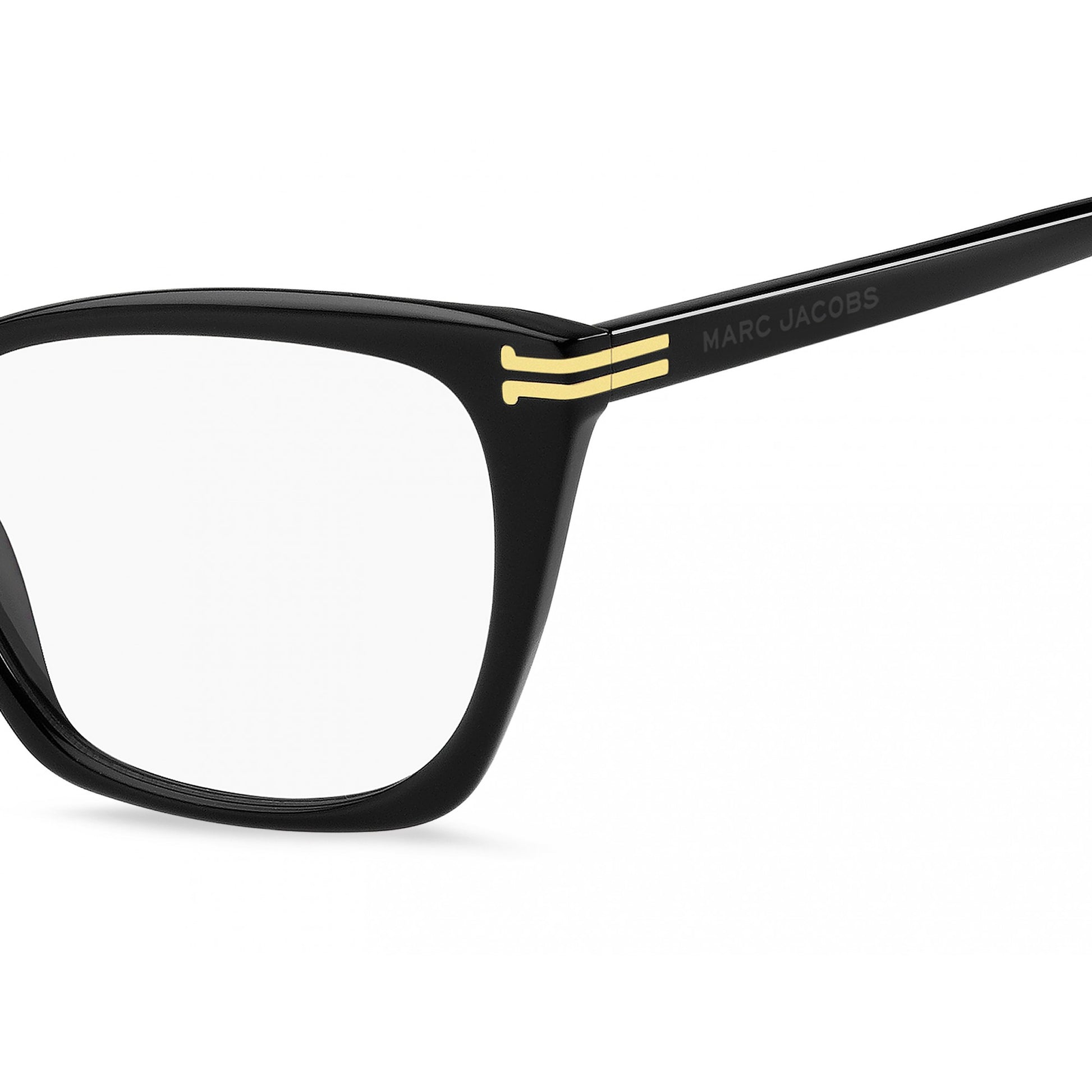 Marc Jacobs MJ 1096