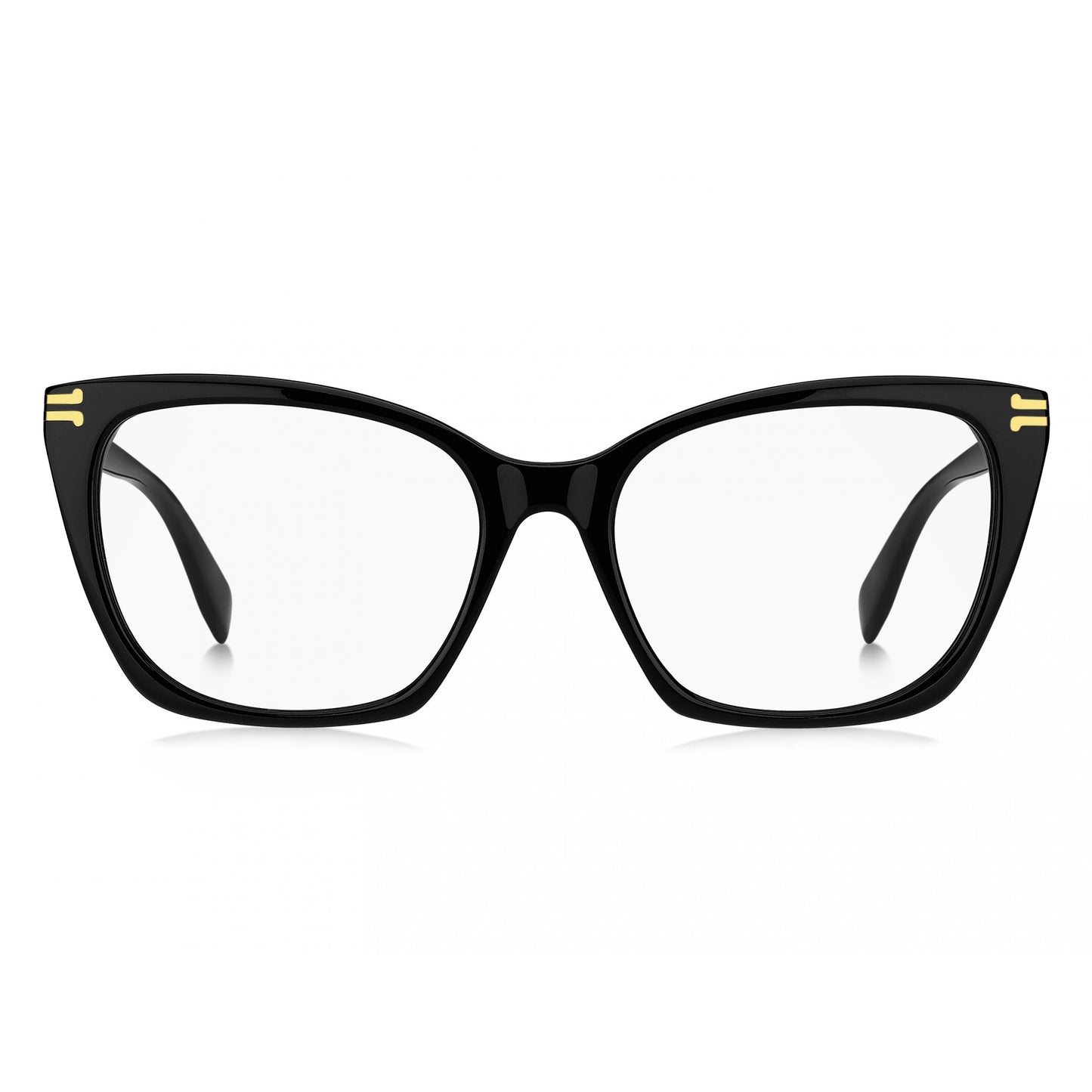 Marc Jacobs MJ 1096