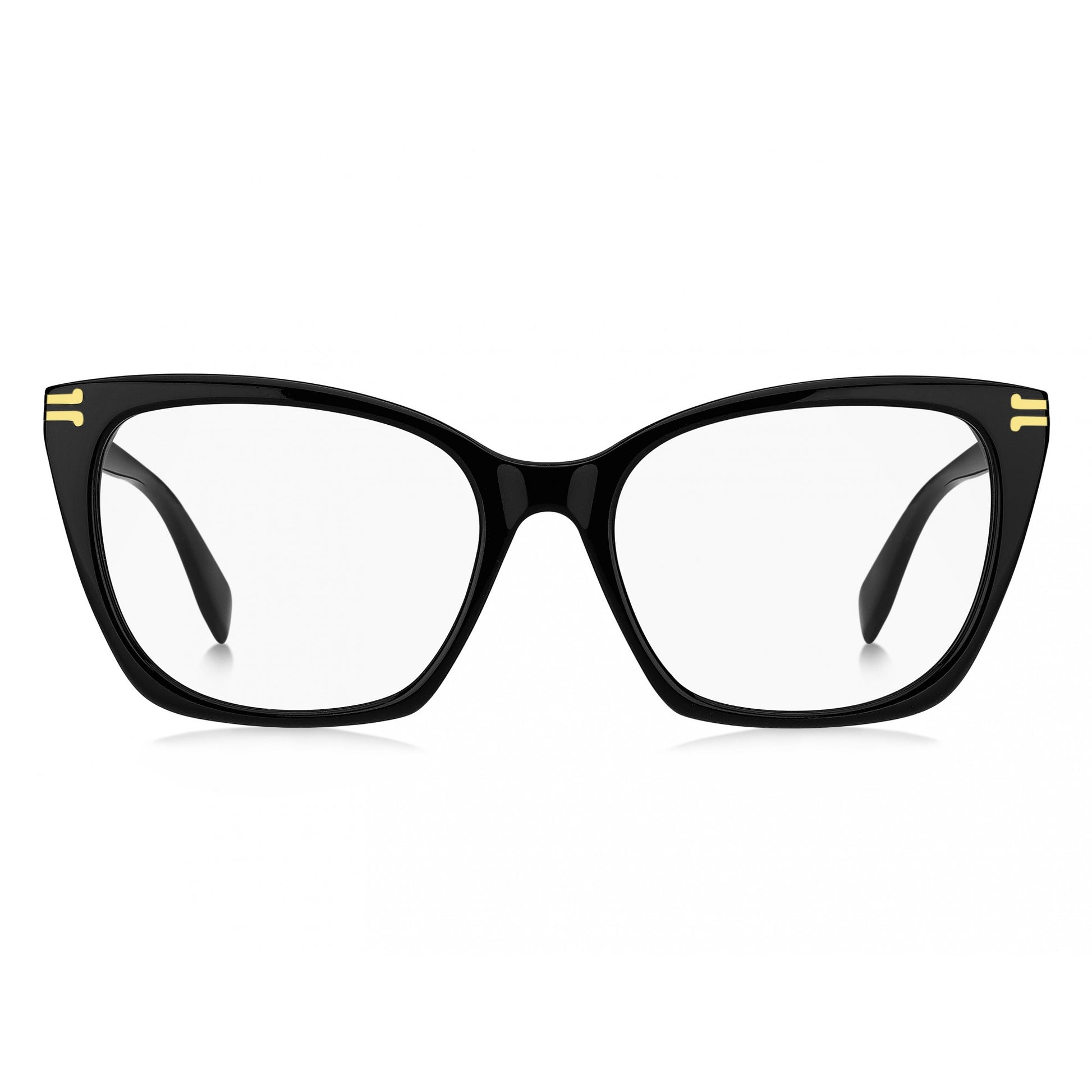 Marc Jacobs MJ 1096