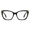 Marc Jacobs MJ 1096