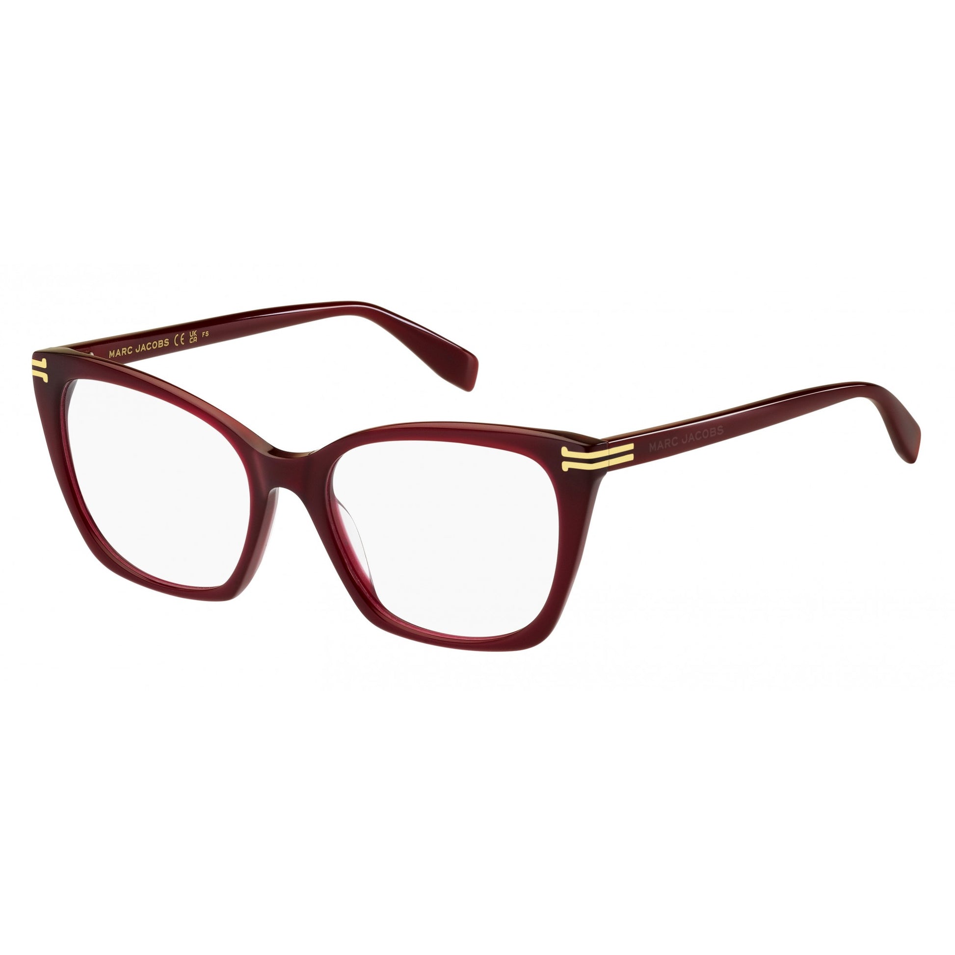 Marc Jacobs MJ 1096
