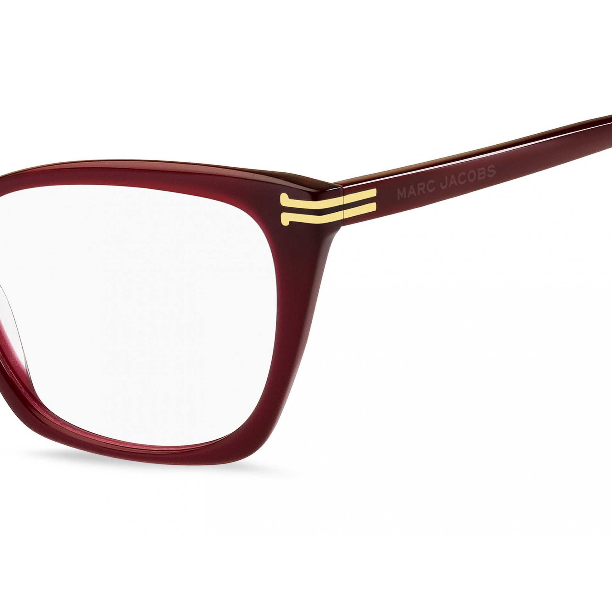 Marc Jacobs MJ 1096