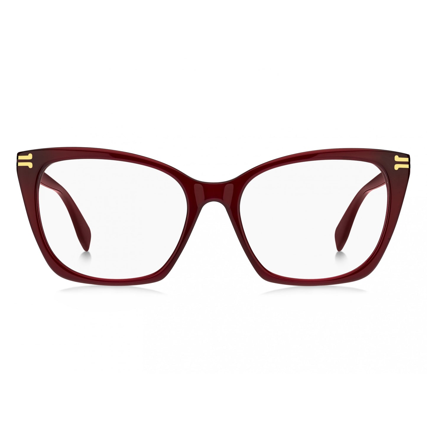 Marc Jacobs MJ 1096