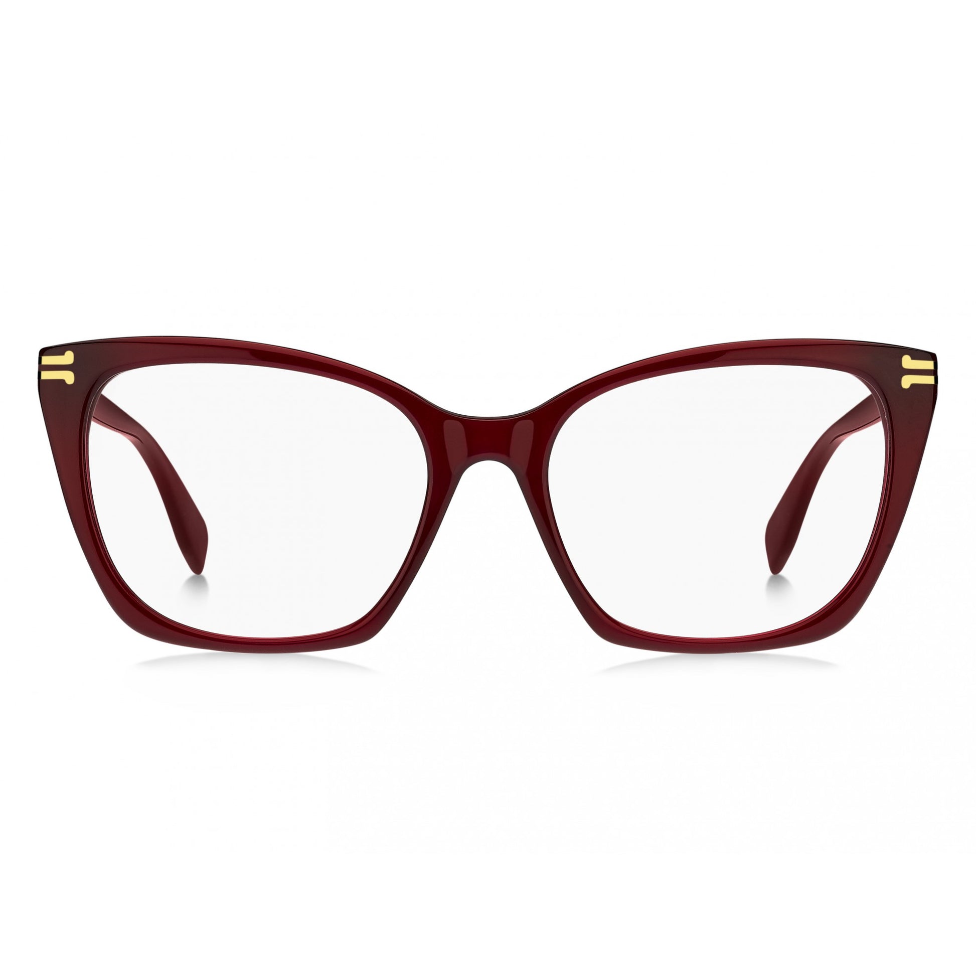Marc Jacobs MJ 1096