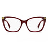 Marc Jacobs MJ 1096