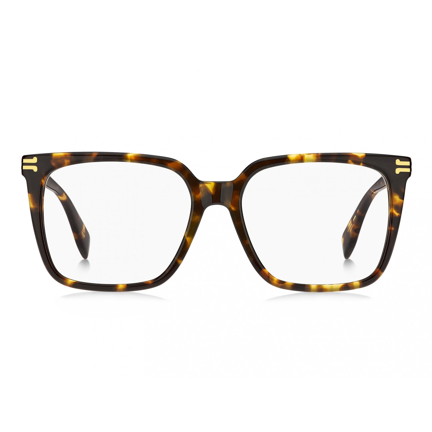 Marc Jacobs MJ 1097