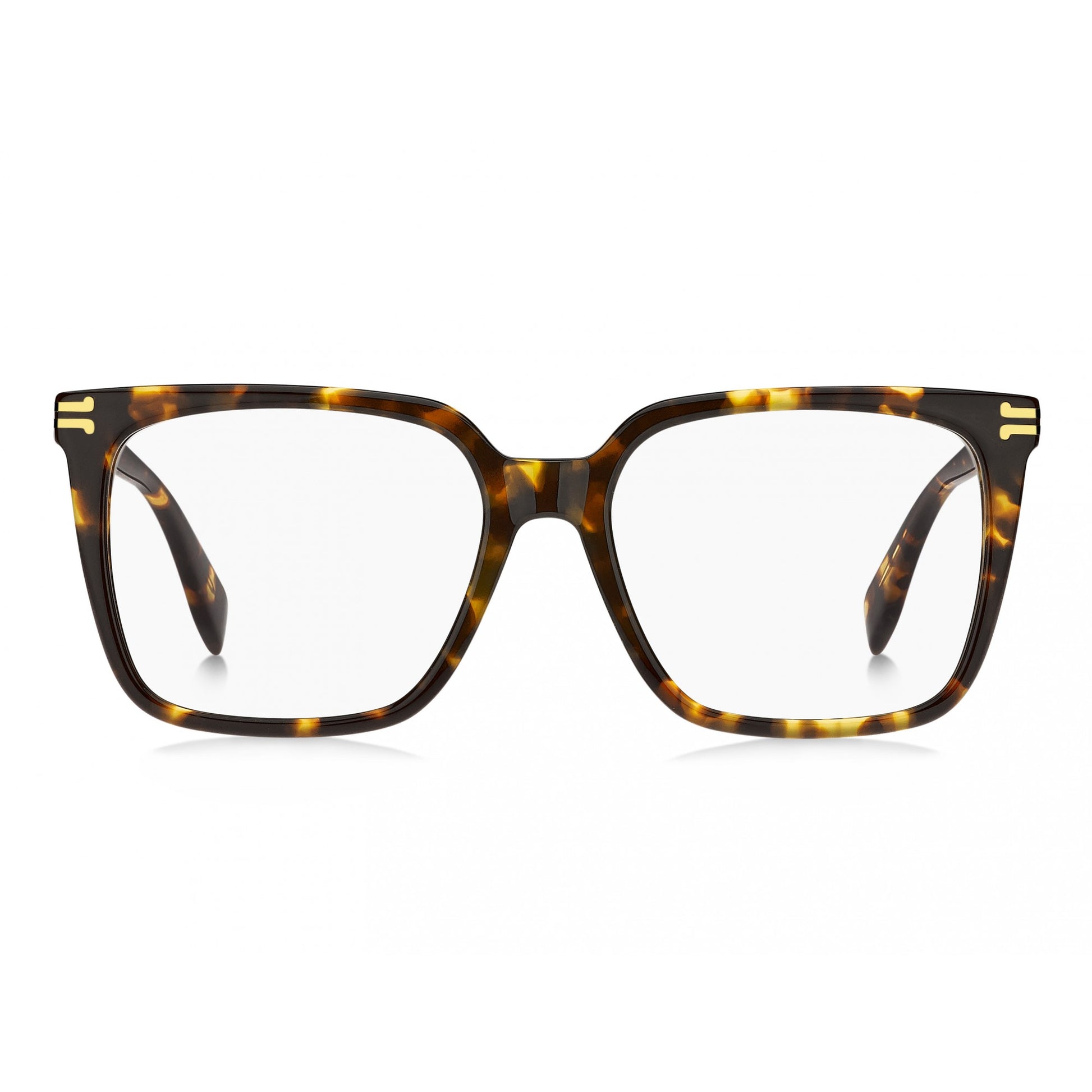 Marc Jacobs MJ 1097