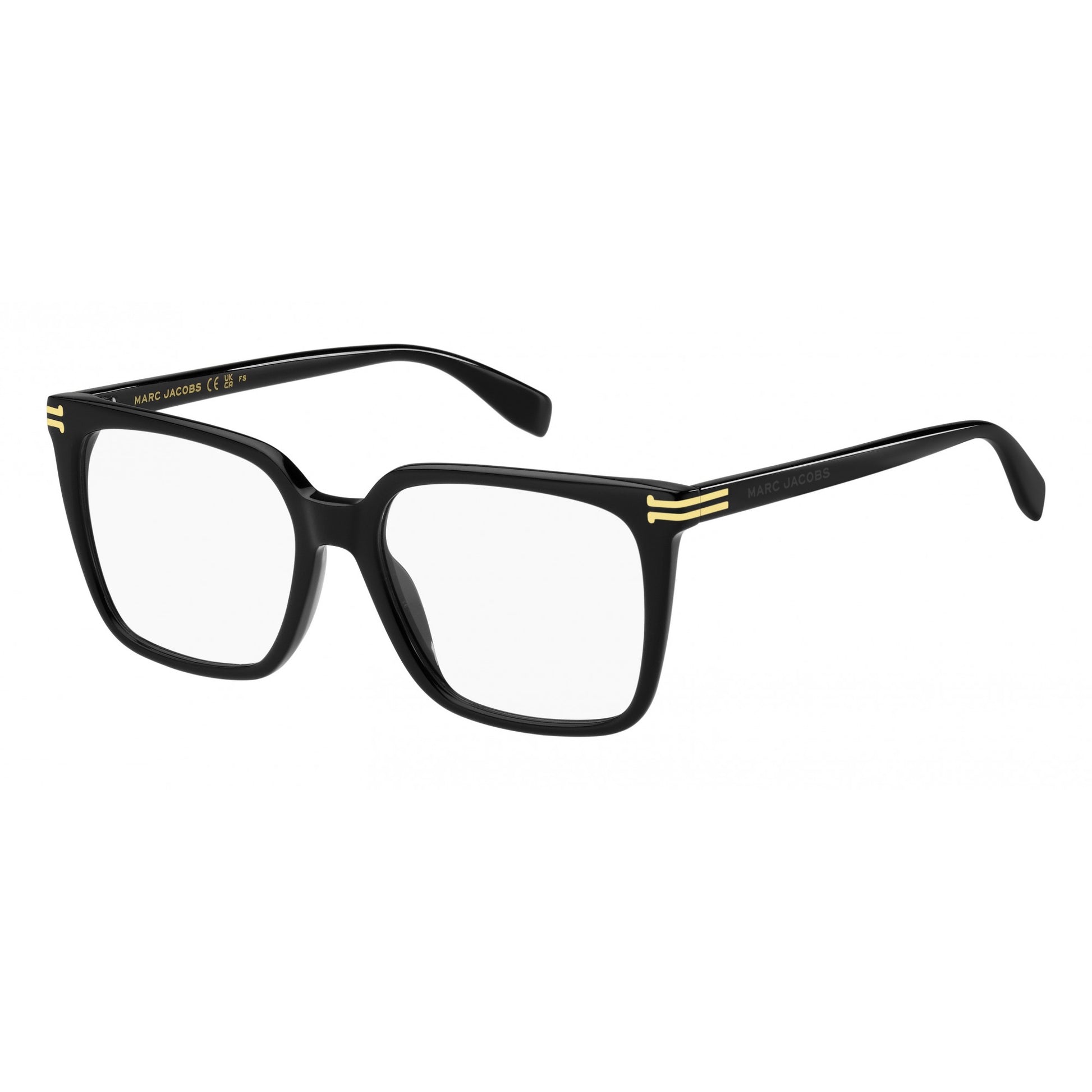 Marc Jacobs MJ 1097