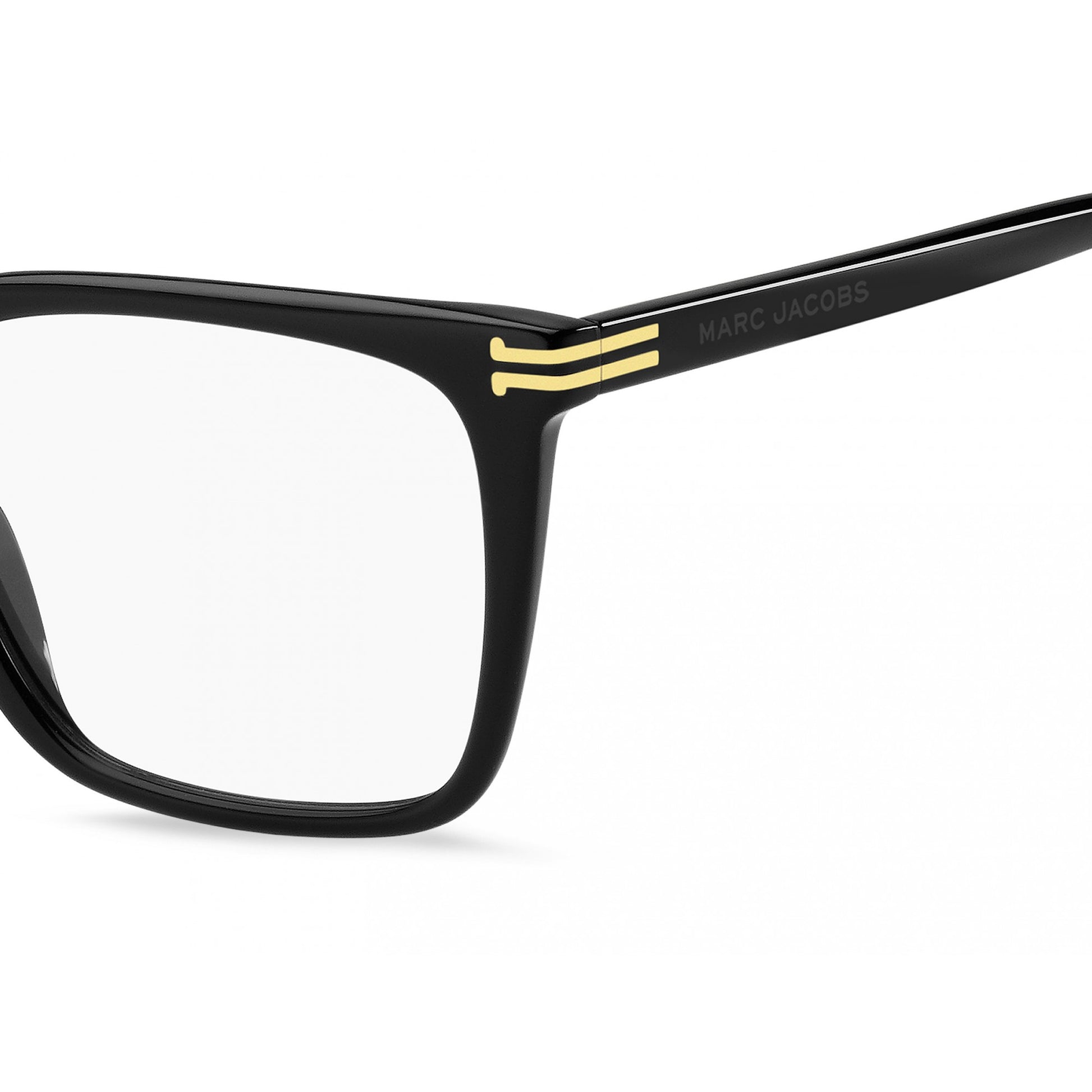 Marc Jacobs MJ 1097