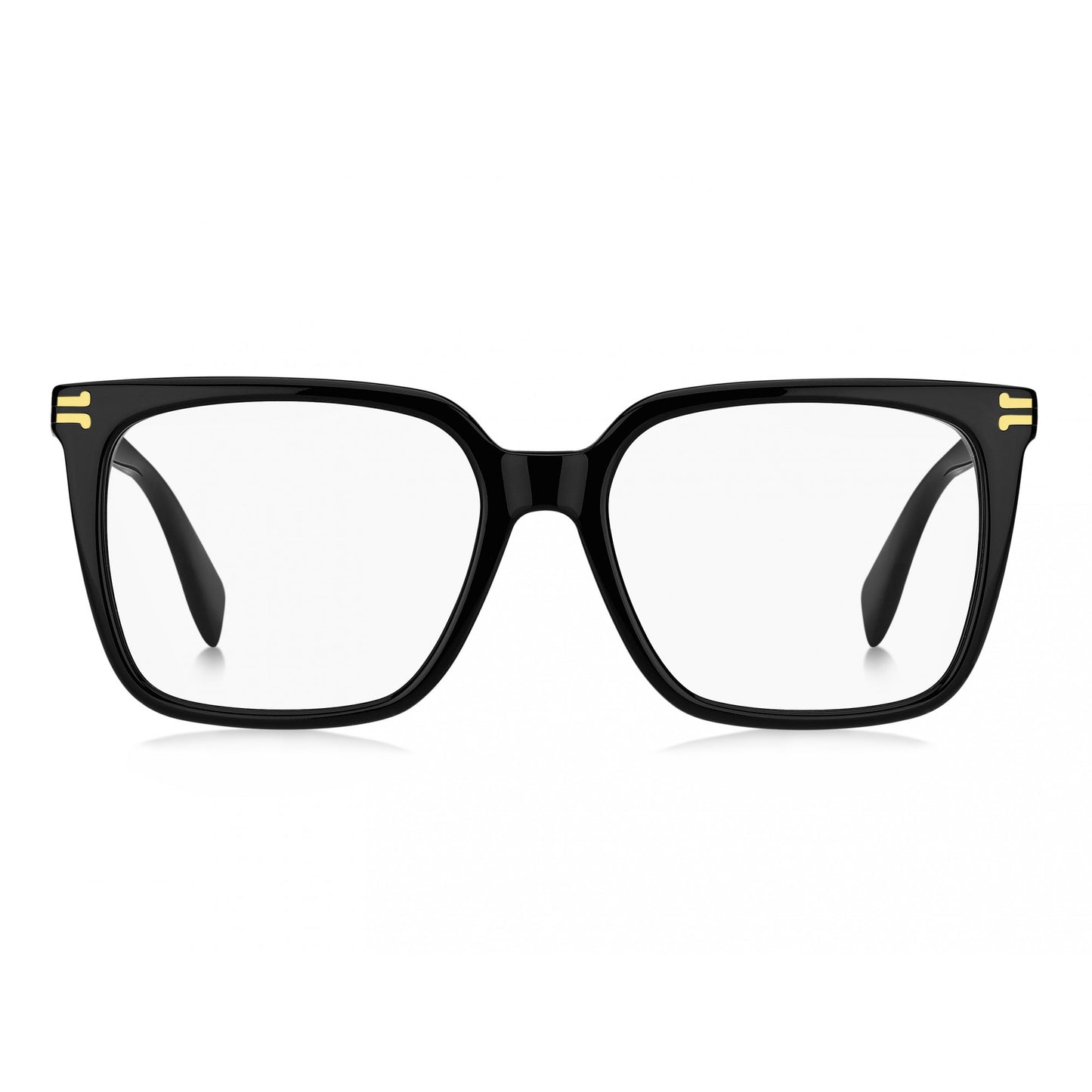 Marc Jacobs MJ 1097