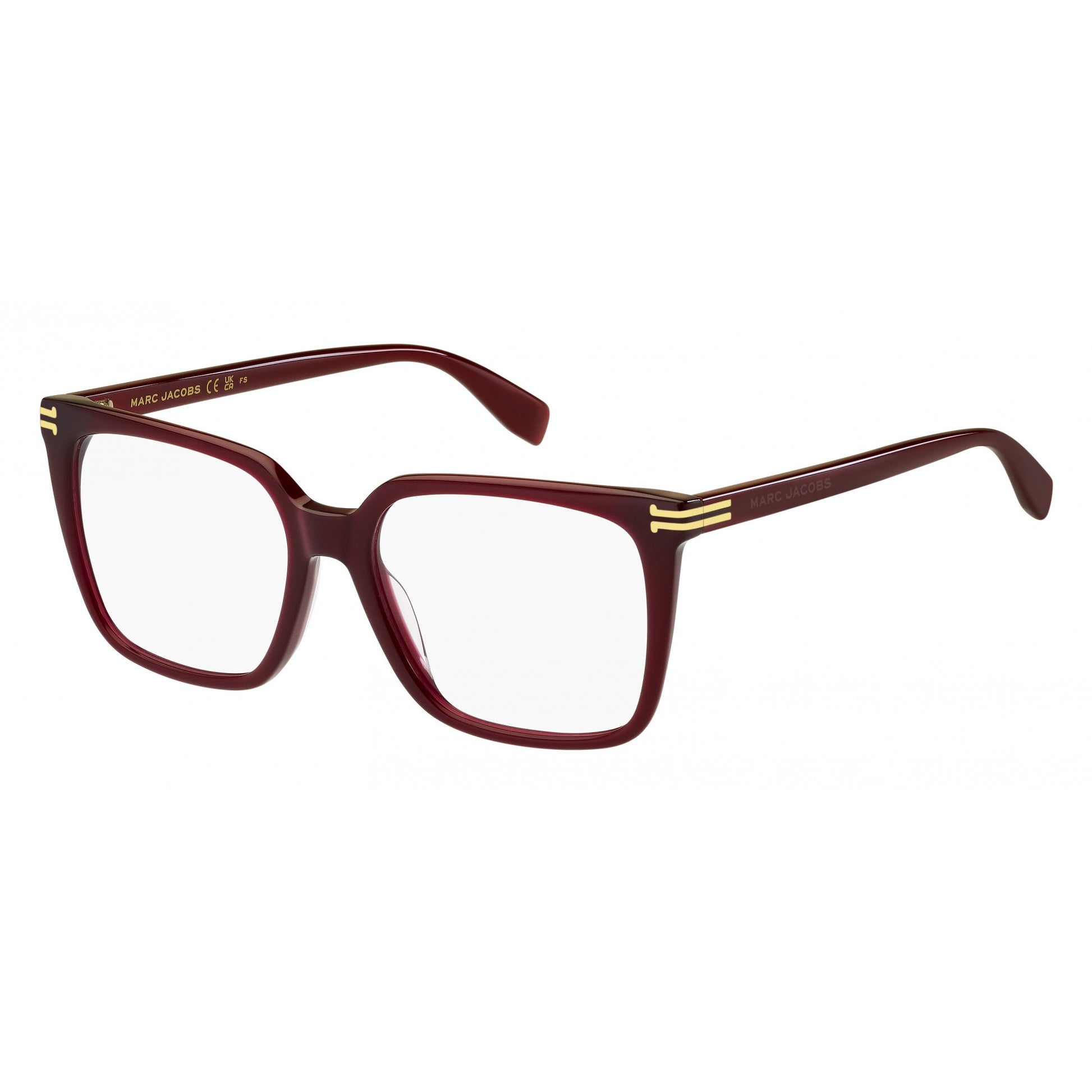Marc Jacobs MJ 1097