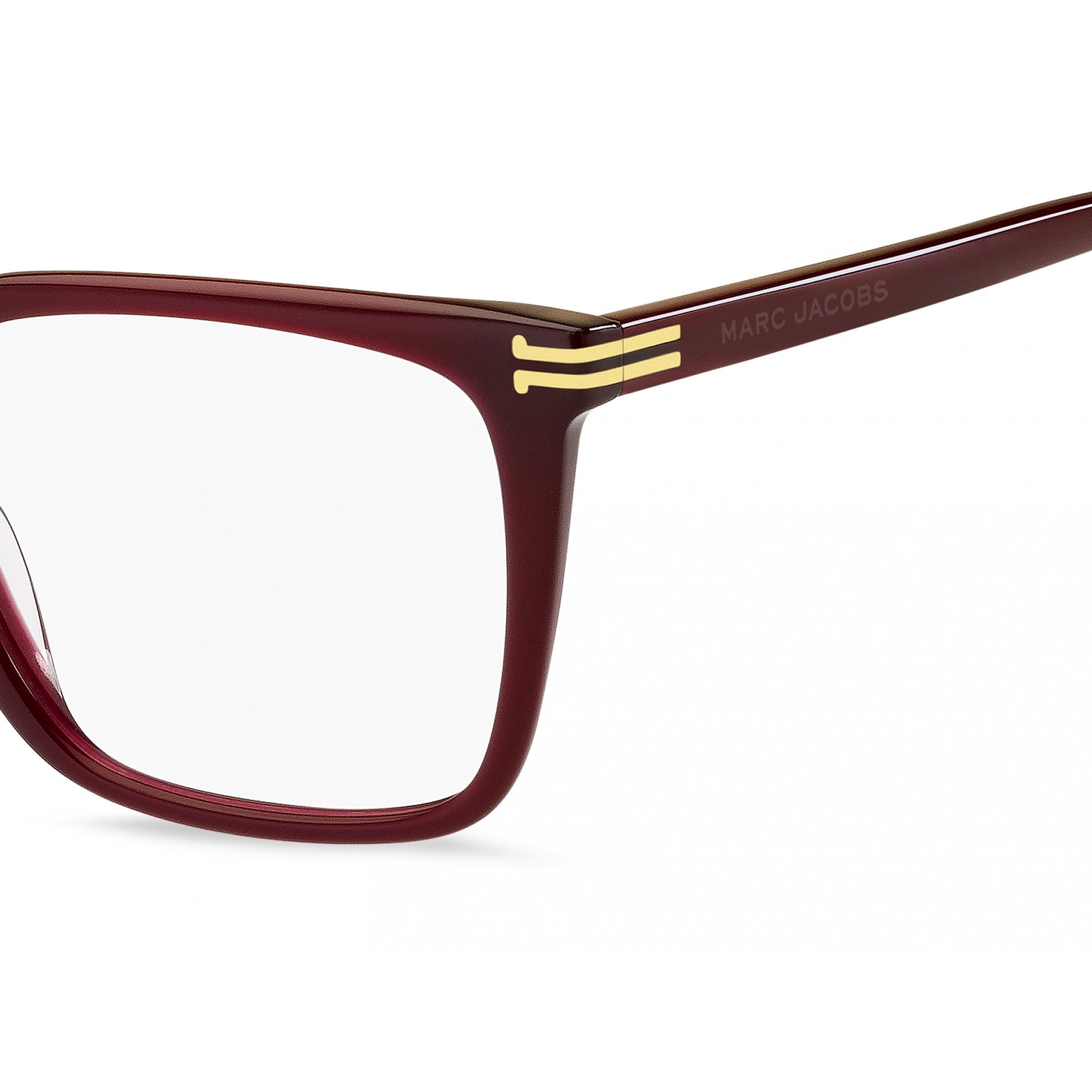 Marc Jacobs MJ 1097