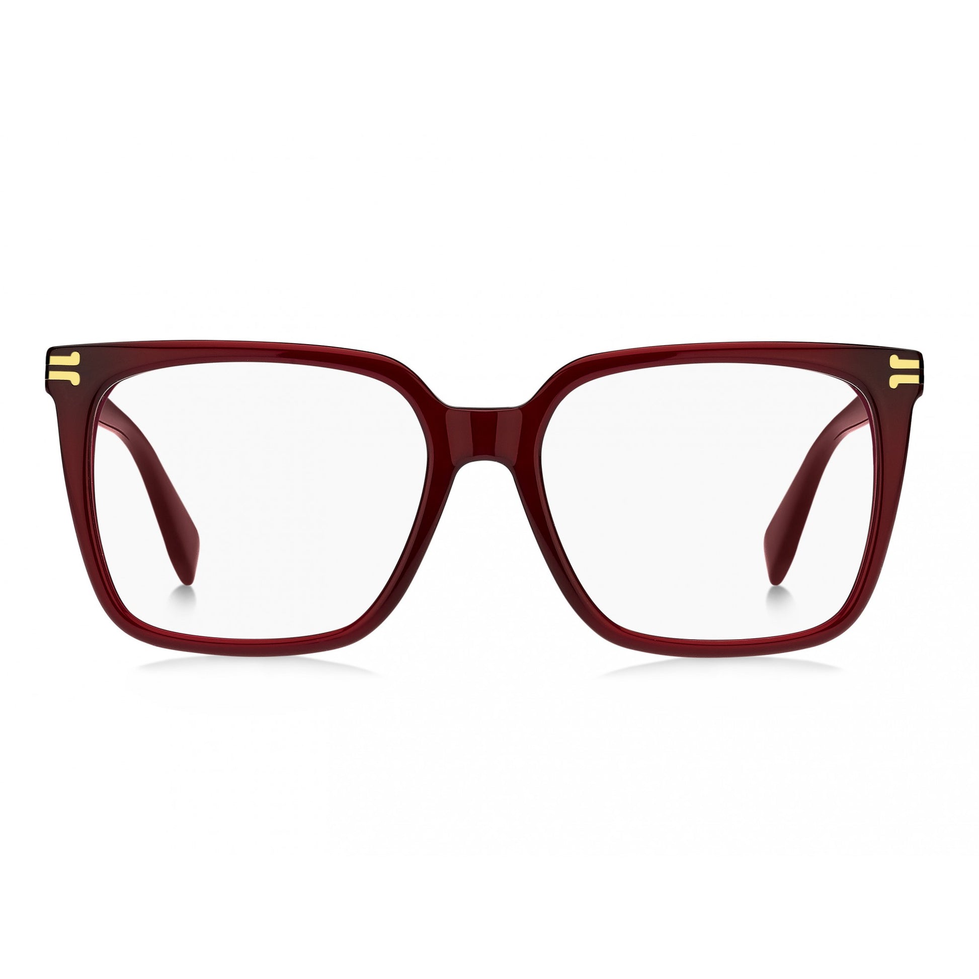 Marc Jacobs MJ 1097