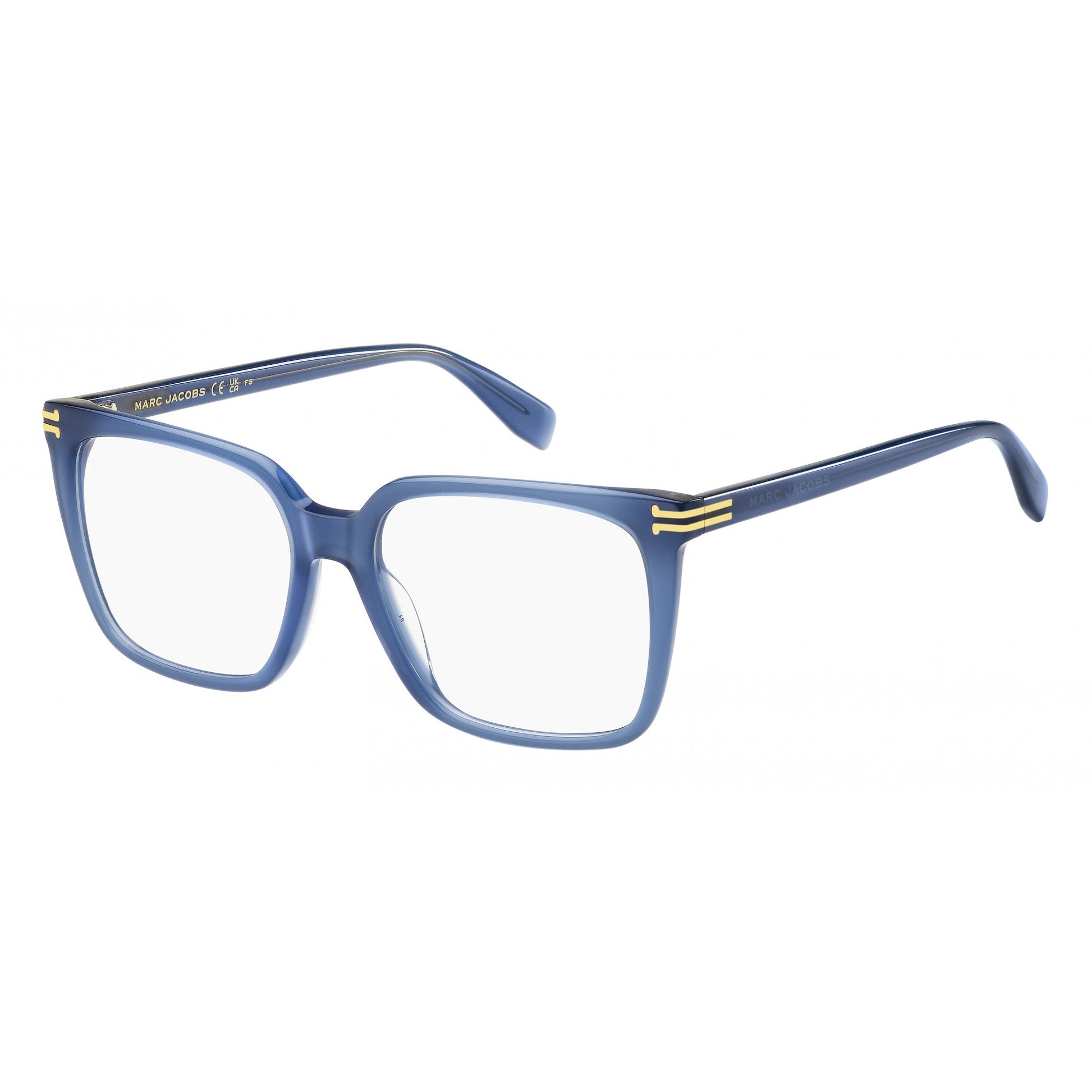 Marc Jacobs MJ 1097