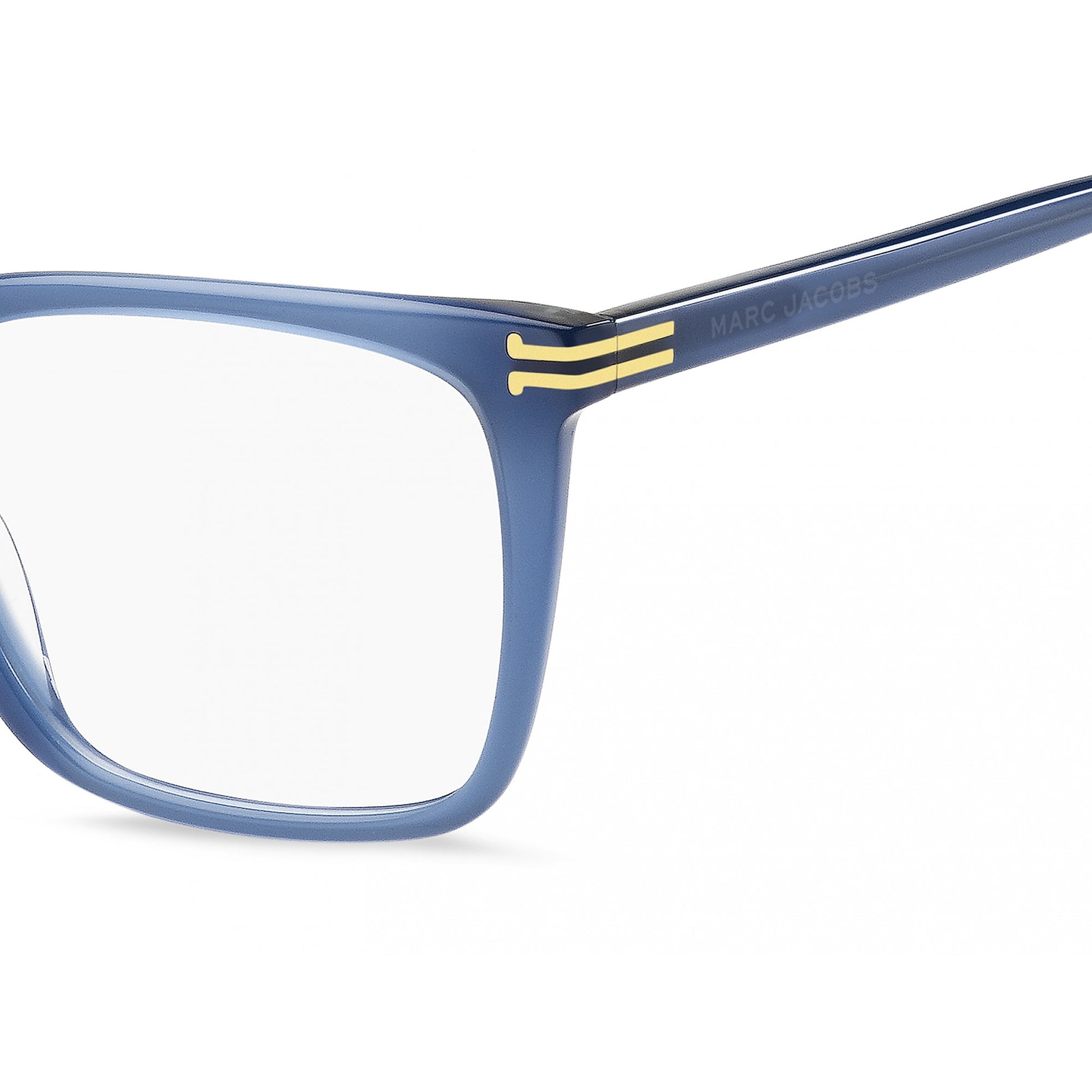 Marc Jacobs MJ 1097