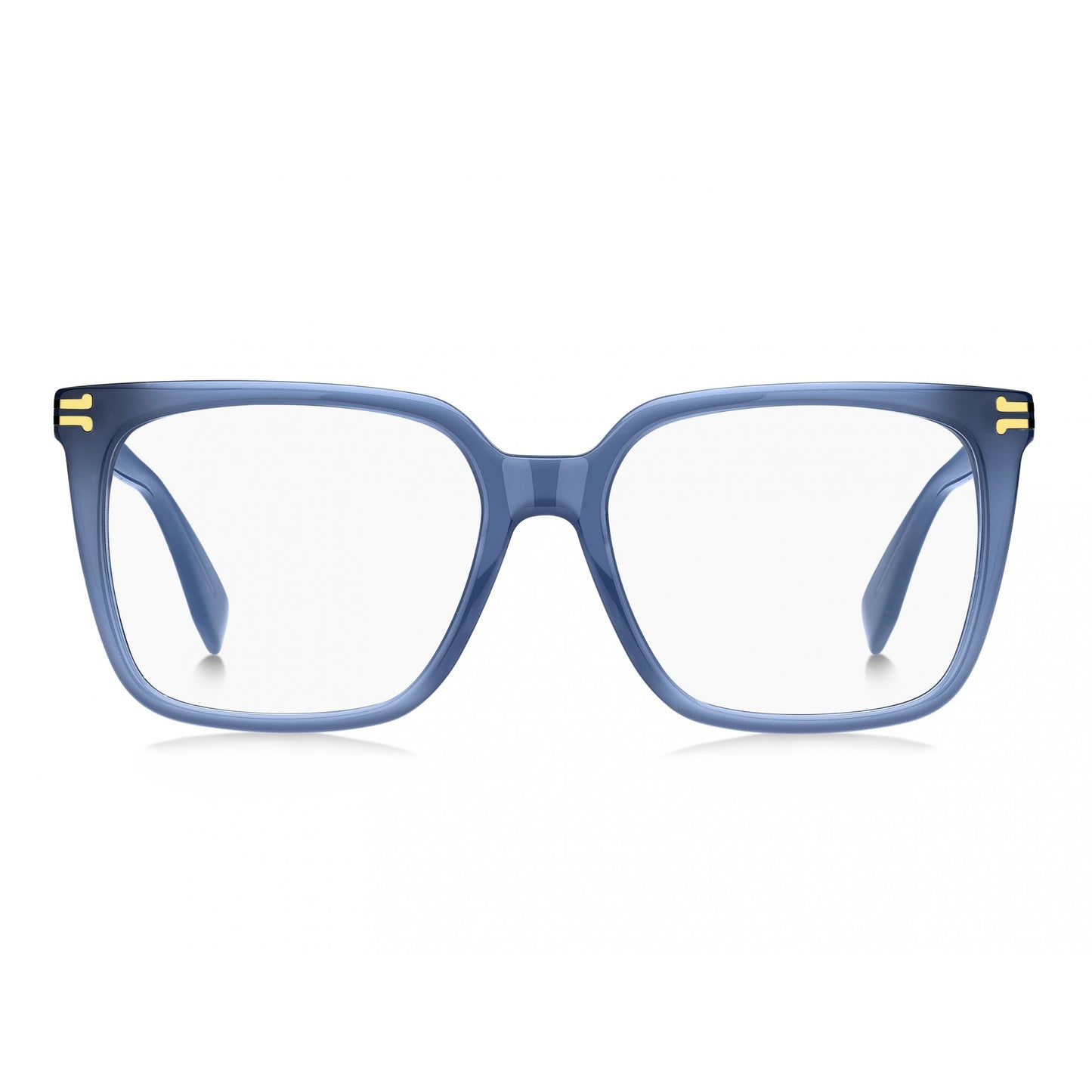 Marc Jacobs MJ 1097