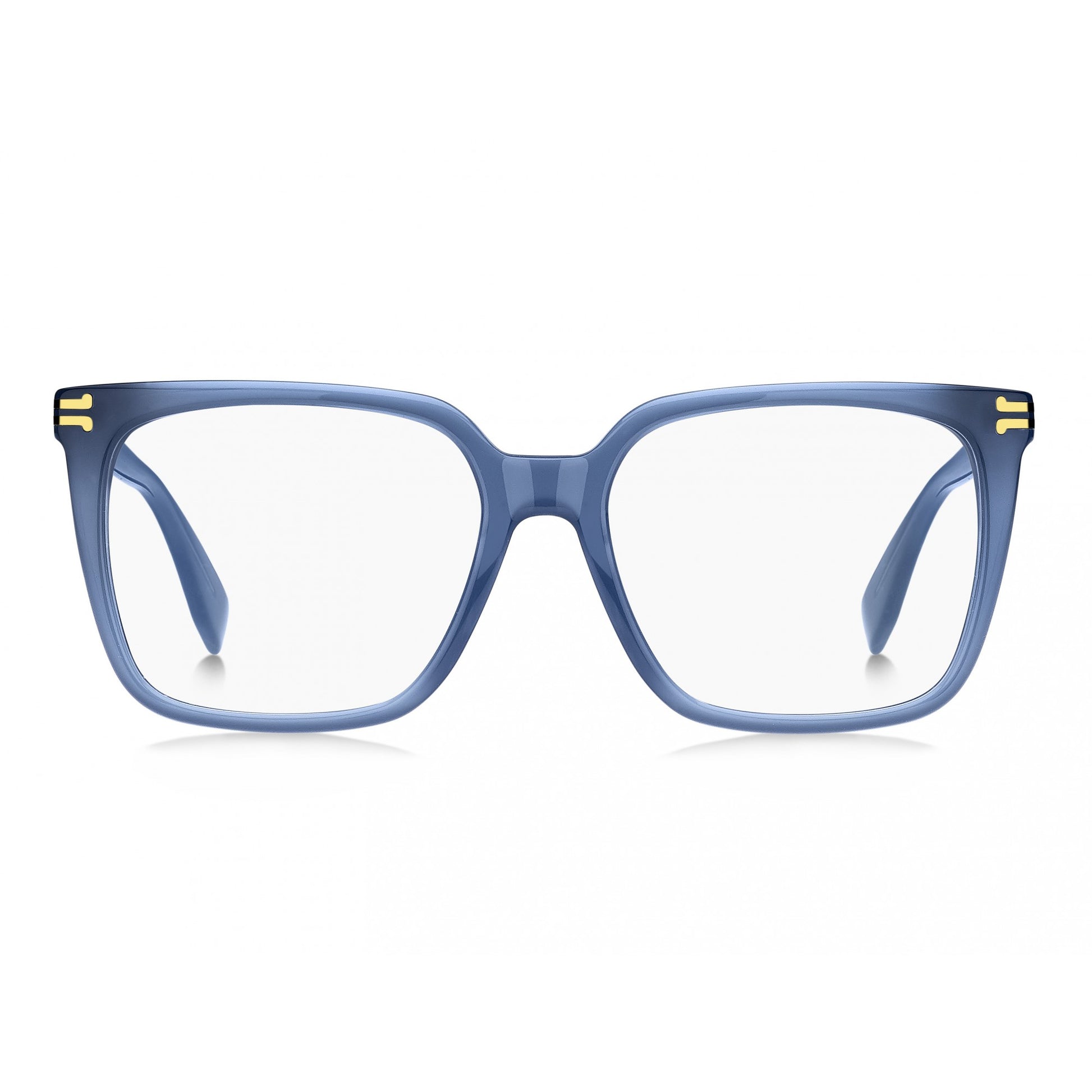 Marc Jacobs MJ 1097