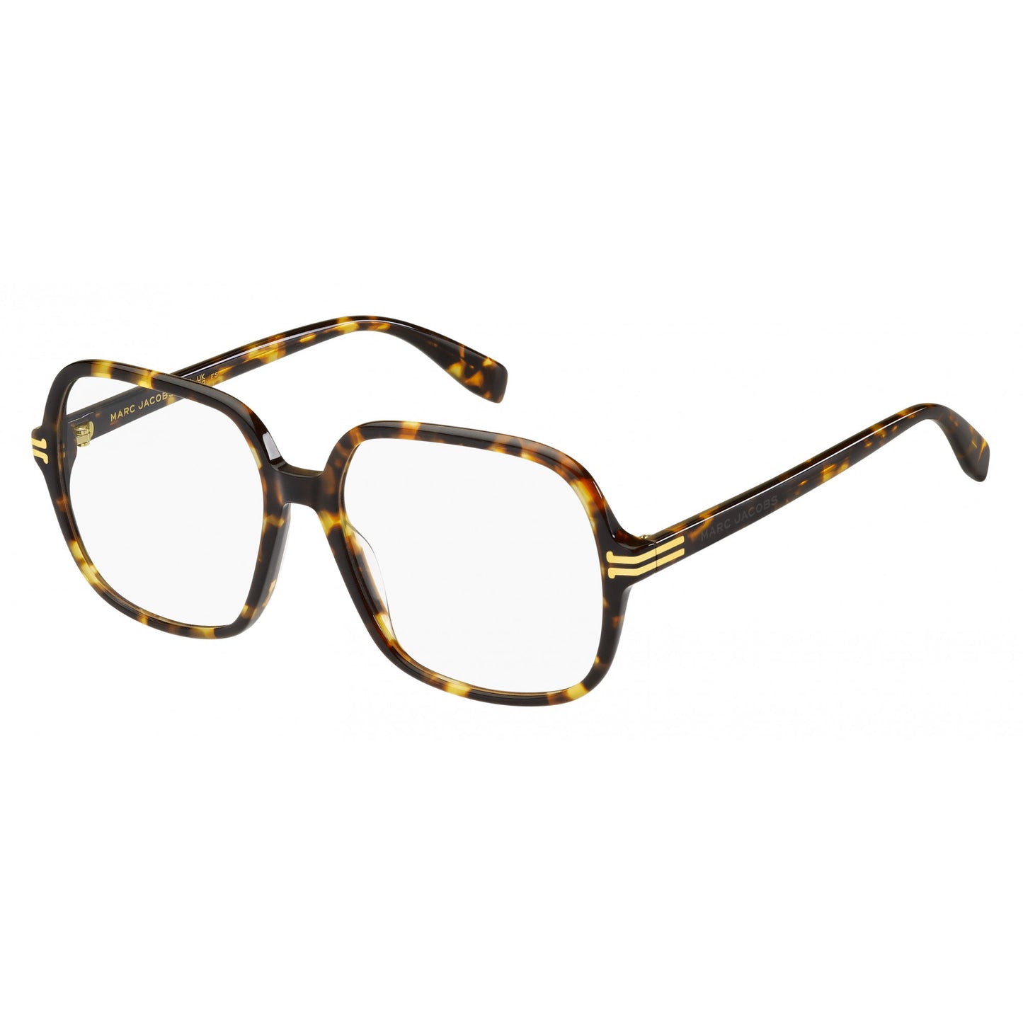 Marc Jacobs MJ 1098