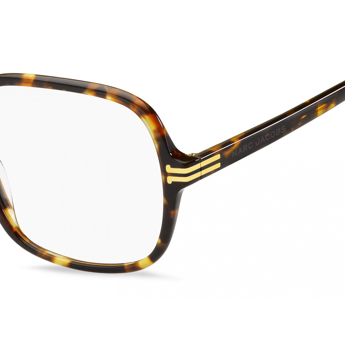 Marc Jacobs MJ 1098