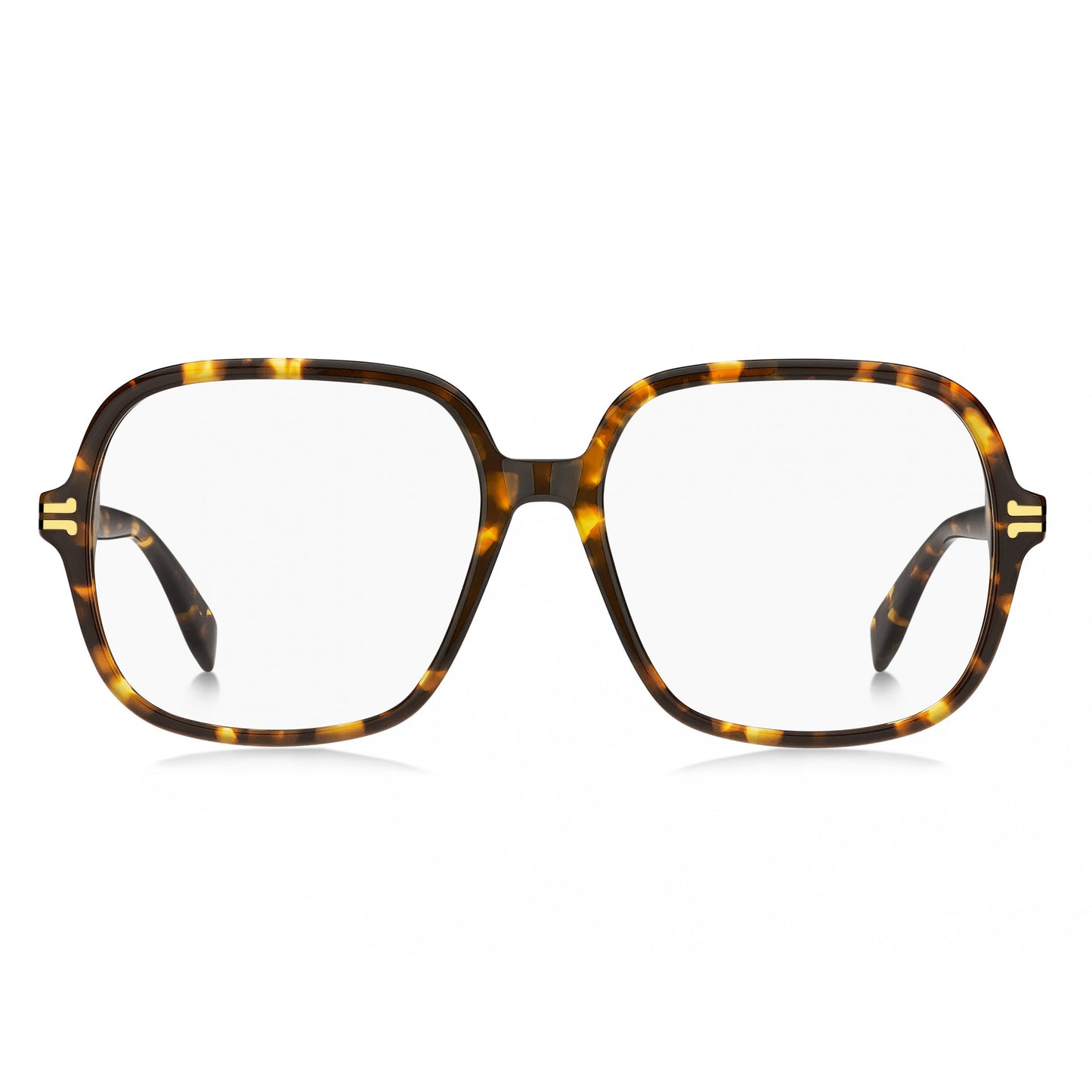 Marc Jacobs MJ 1098