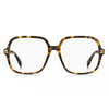 Marc Jacobs MJ 1098