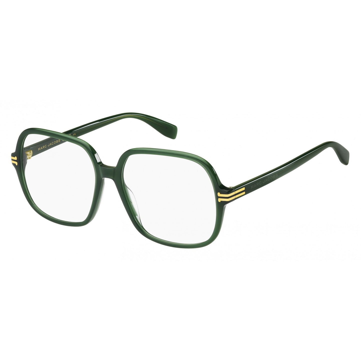 Marc Jacobs MJ 1098