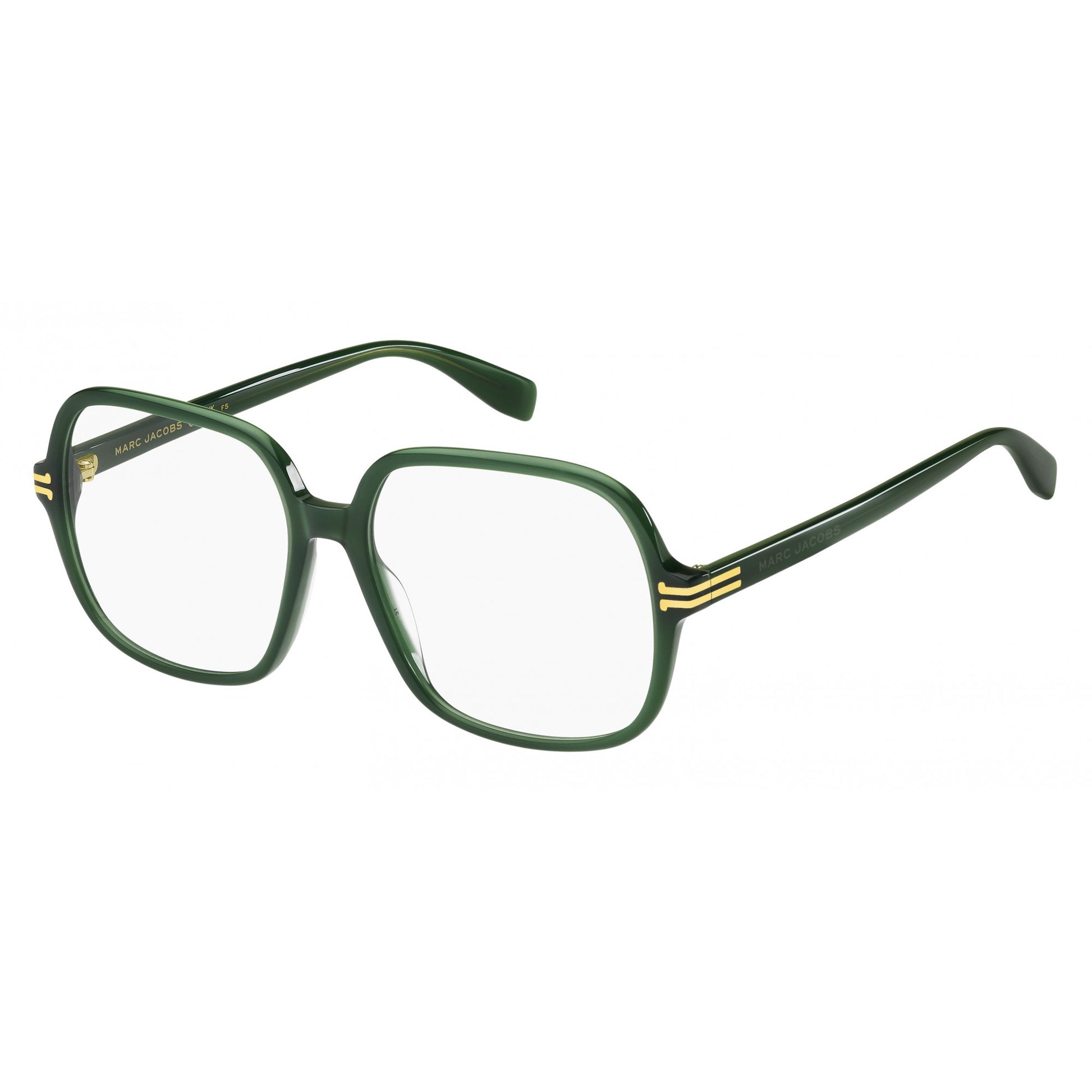 Marc Jacobs MJ 1098