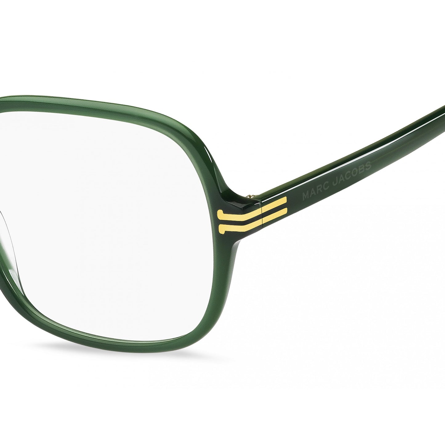 Marc Jacobs MJ 1098