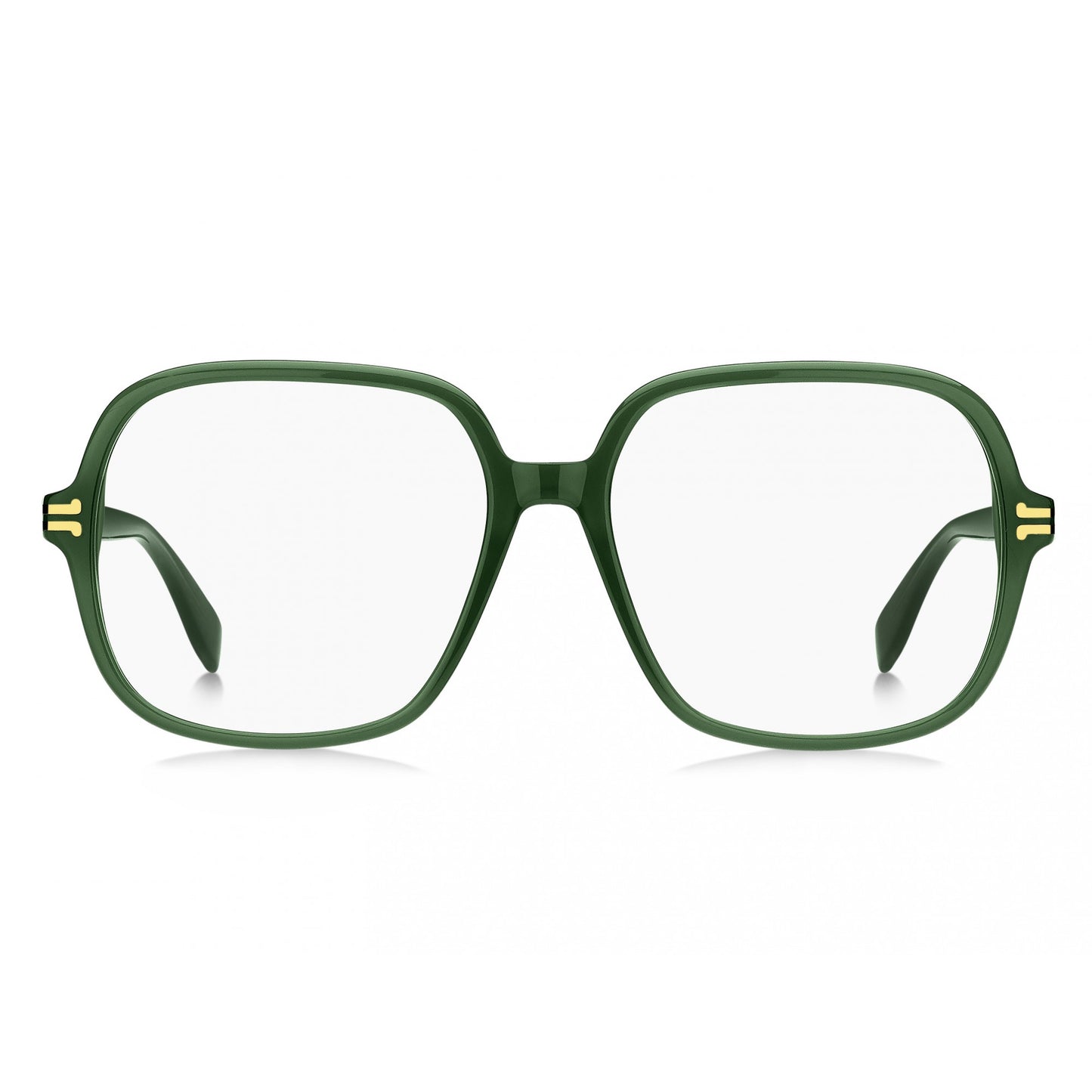 Marc Jacobs MJ 1098