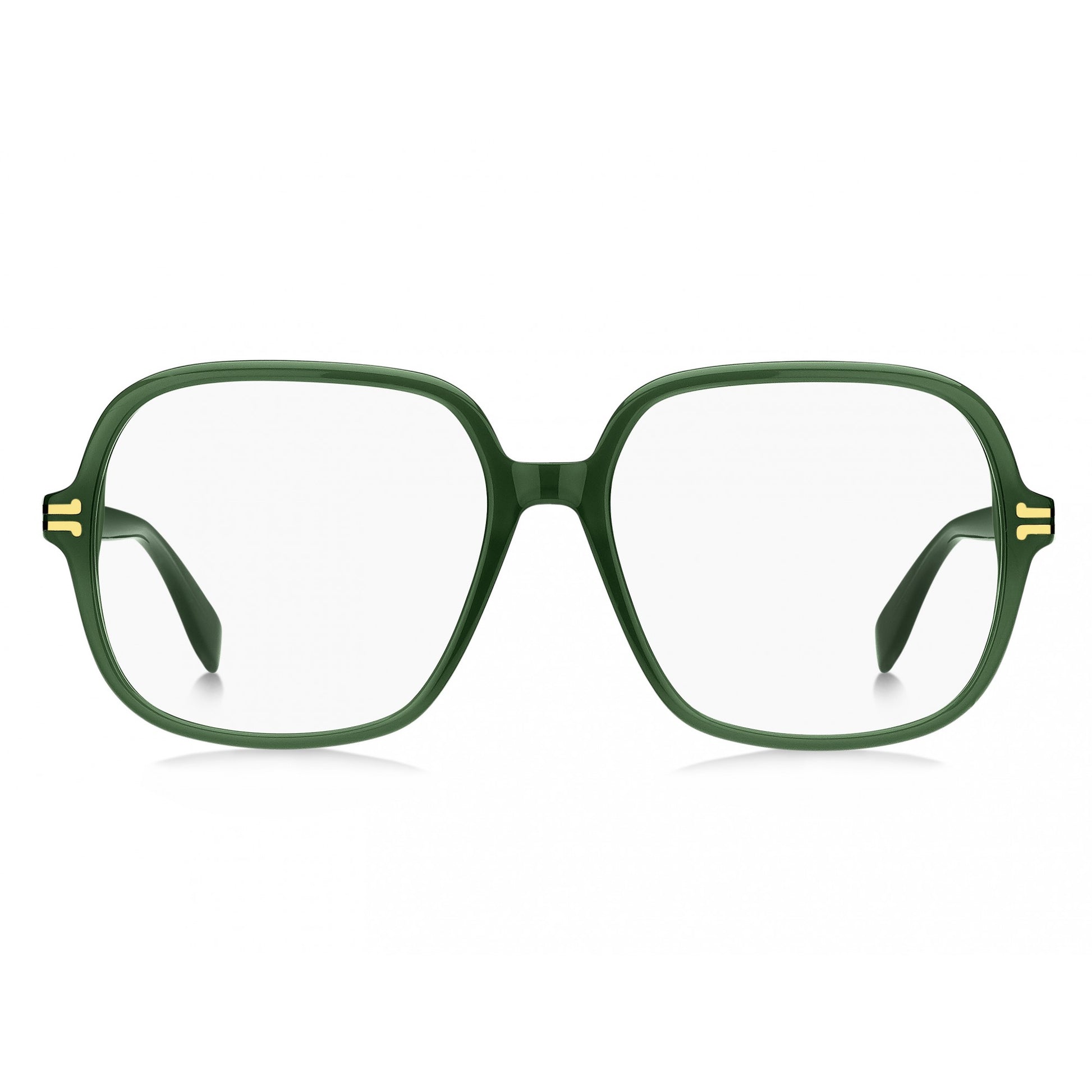Marc Jacobs MJ 1098