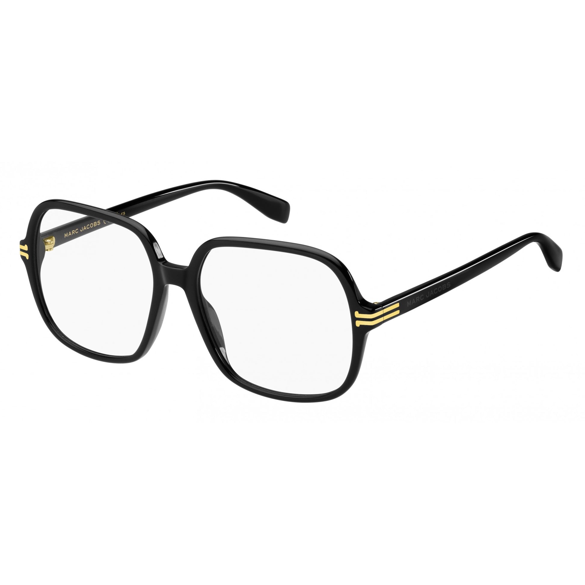 Marc Jacobs MJ 1098