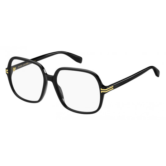 Marc Jacobs MJ 1098