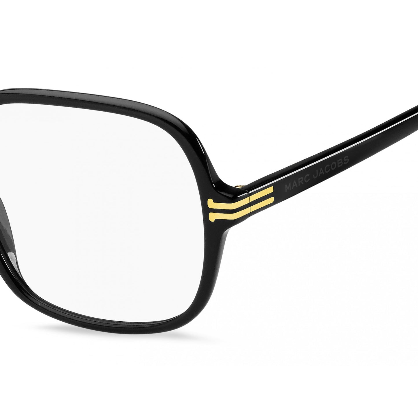 Marc Jacobs MJ 1098