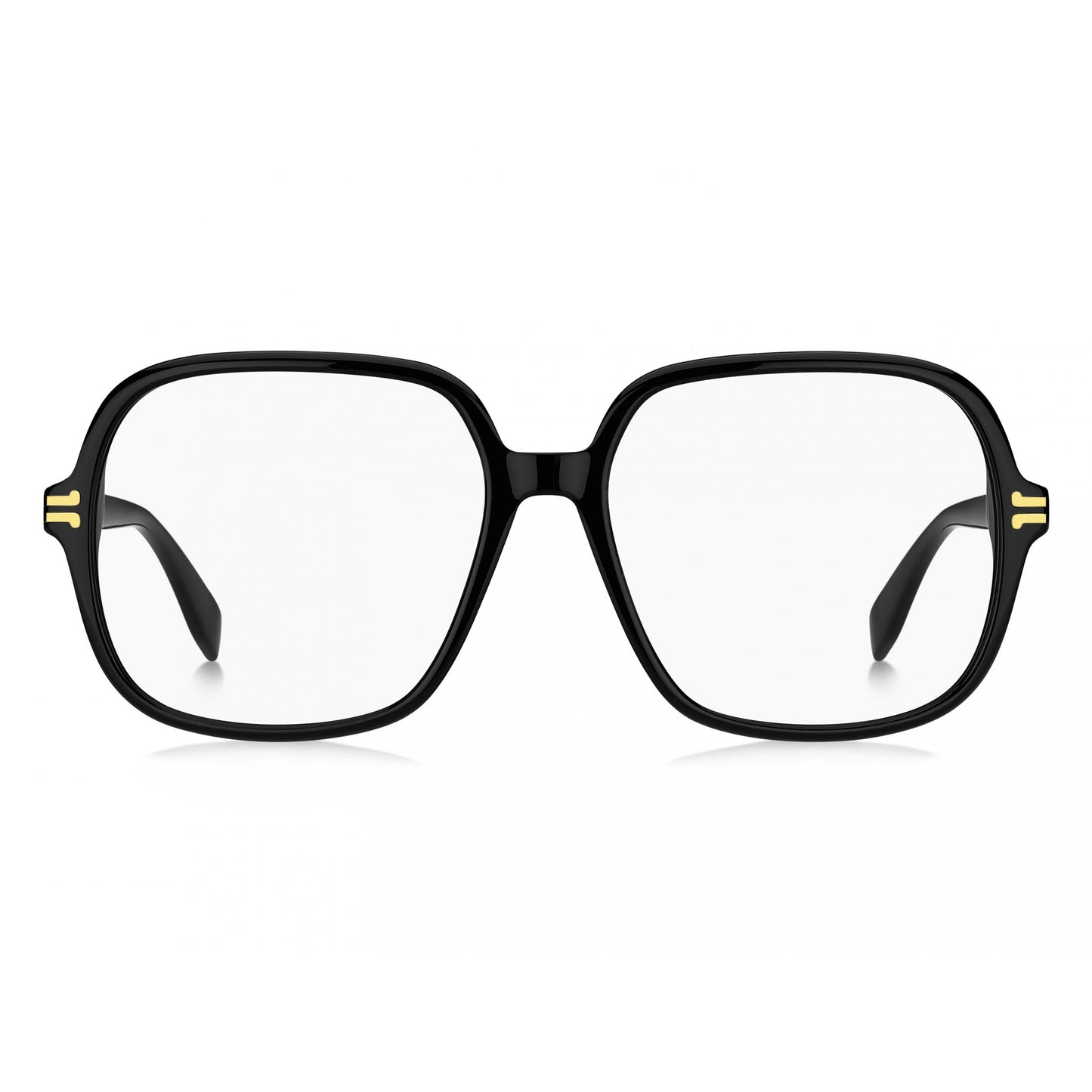 Marc Jacobs MJ 1098