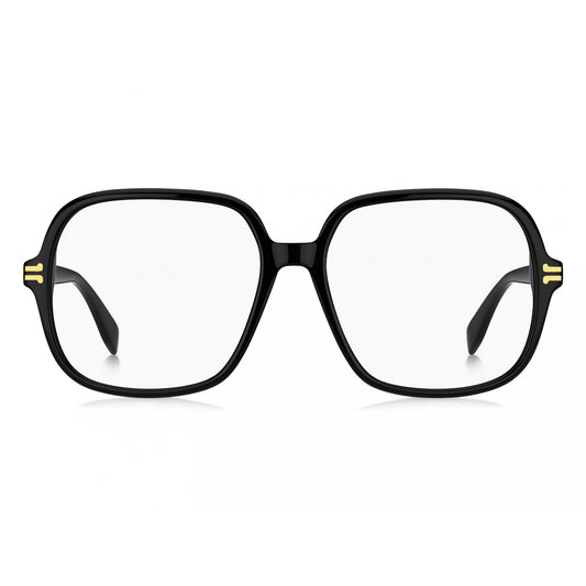 Marc Jacobs MJ 1098