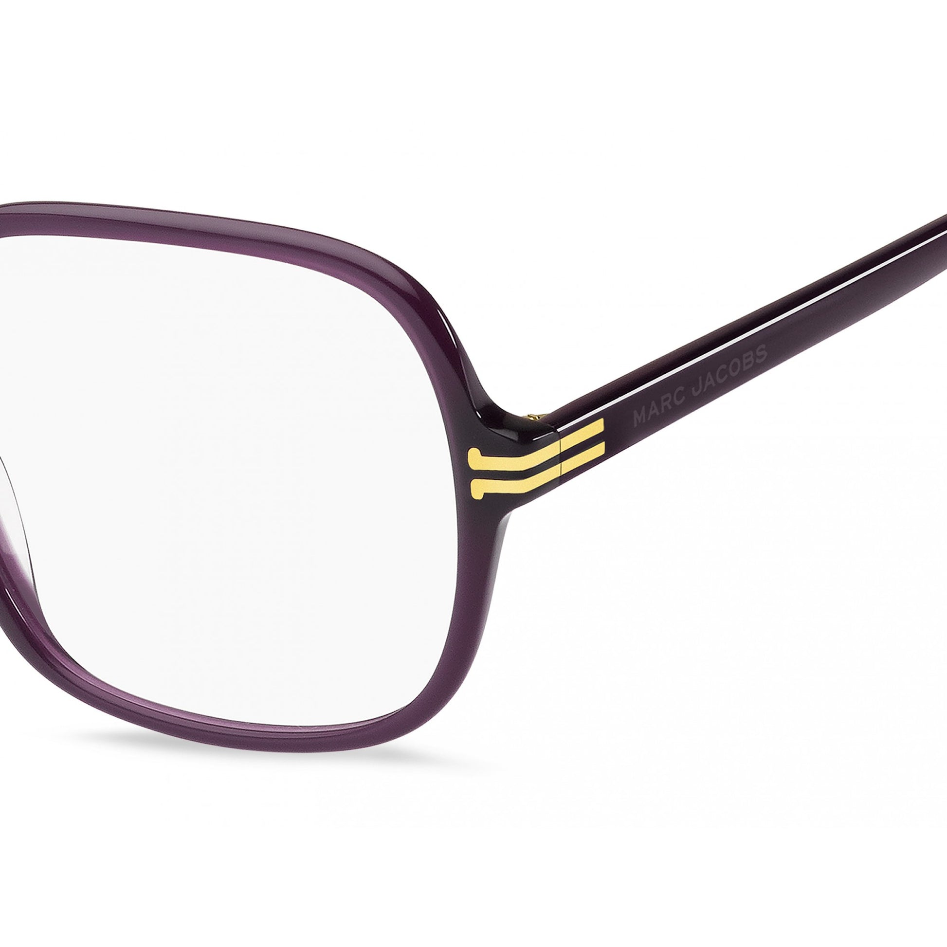 Marc Jacobs MJ 1098